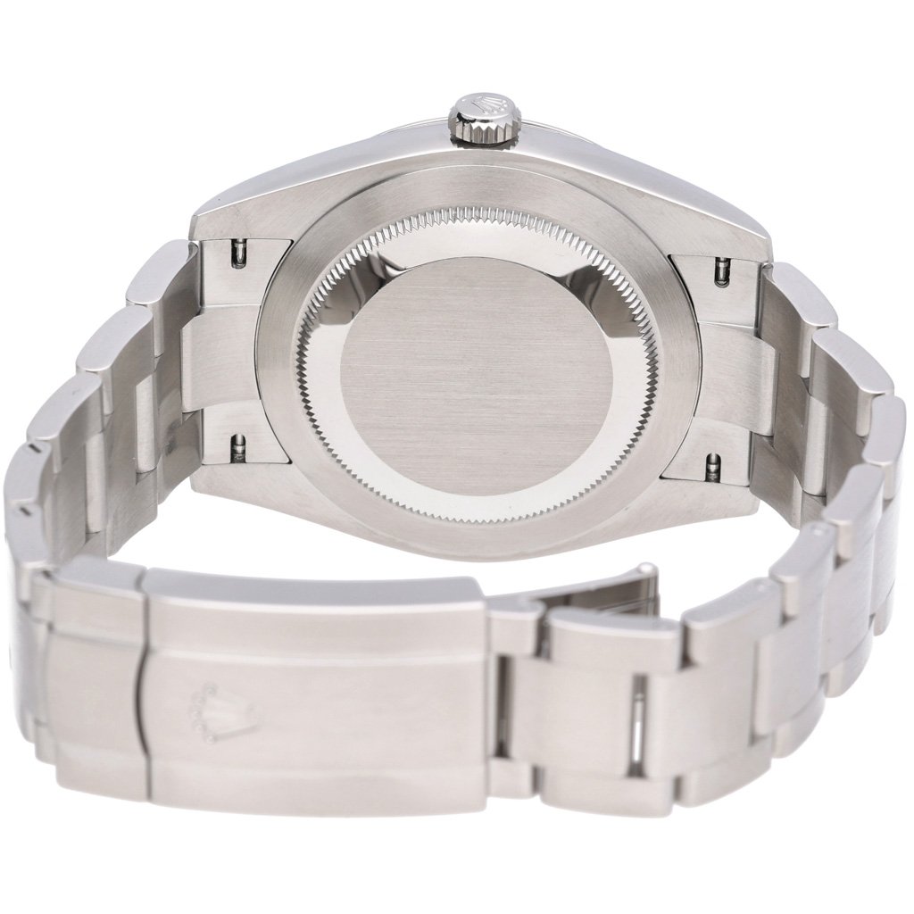 Rolex Oyster Perpetual 124300 Thumbnail 4