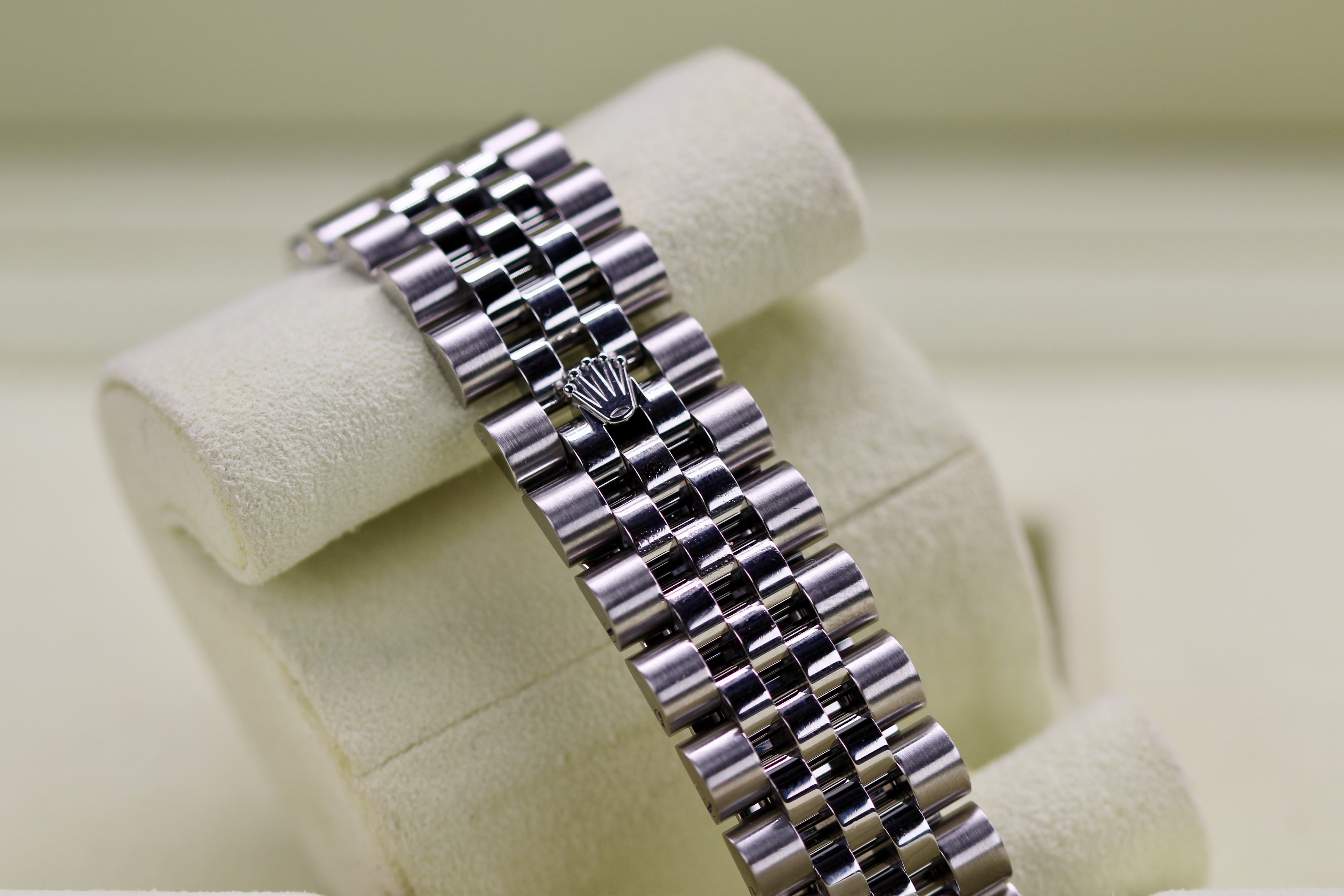 Rolex Datejust 116234 Thumbnail 4