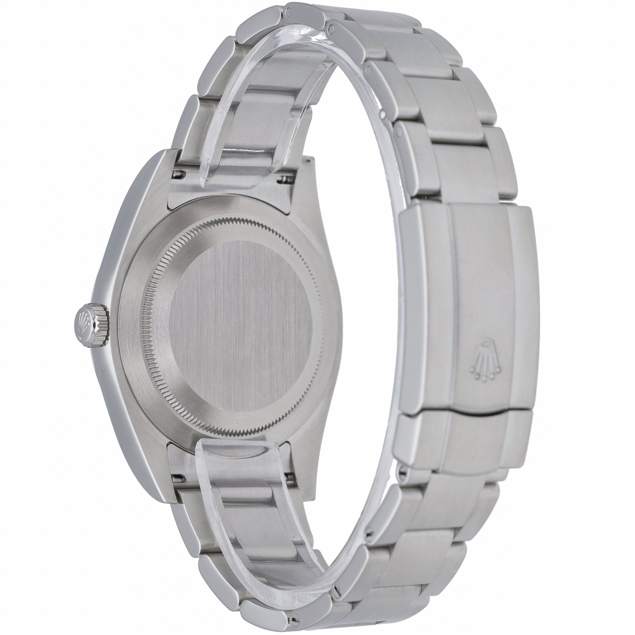 Rolex Oyster Perpetual 114300 Thumbnail 4