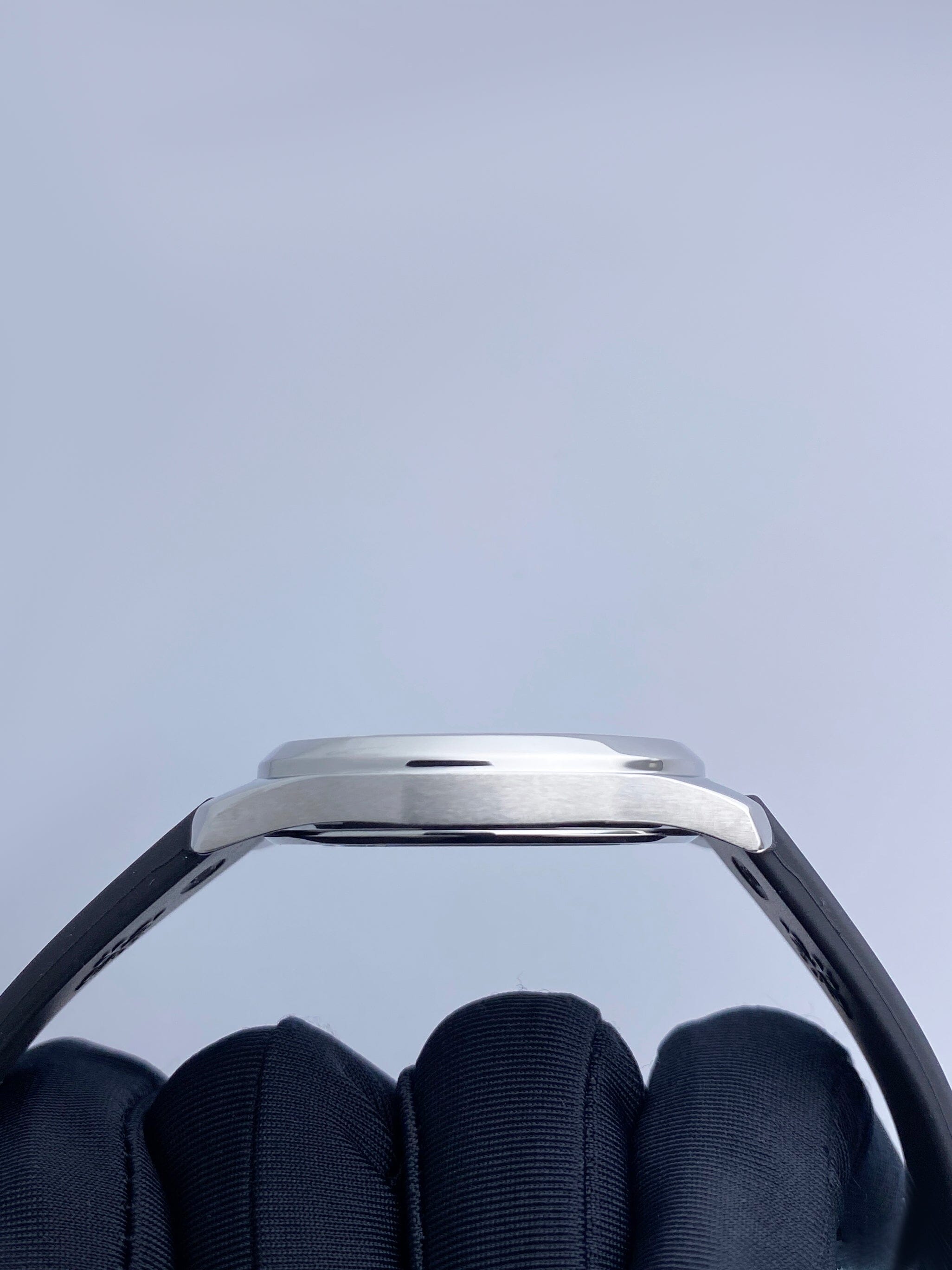 Patek Philippe Aquanaut 5065A-001 Thumbnail 7