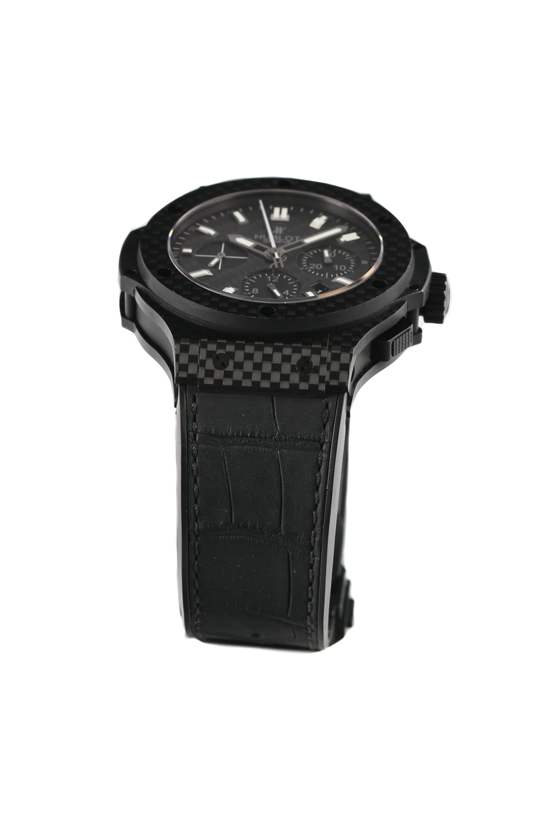 Hublot Big Bang 301.QX.1724.RX Thumbnail 4