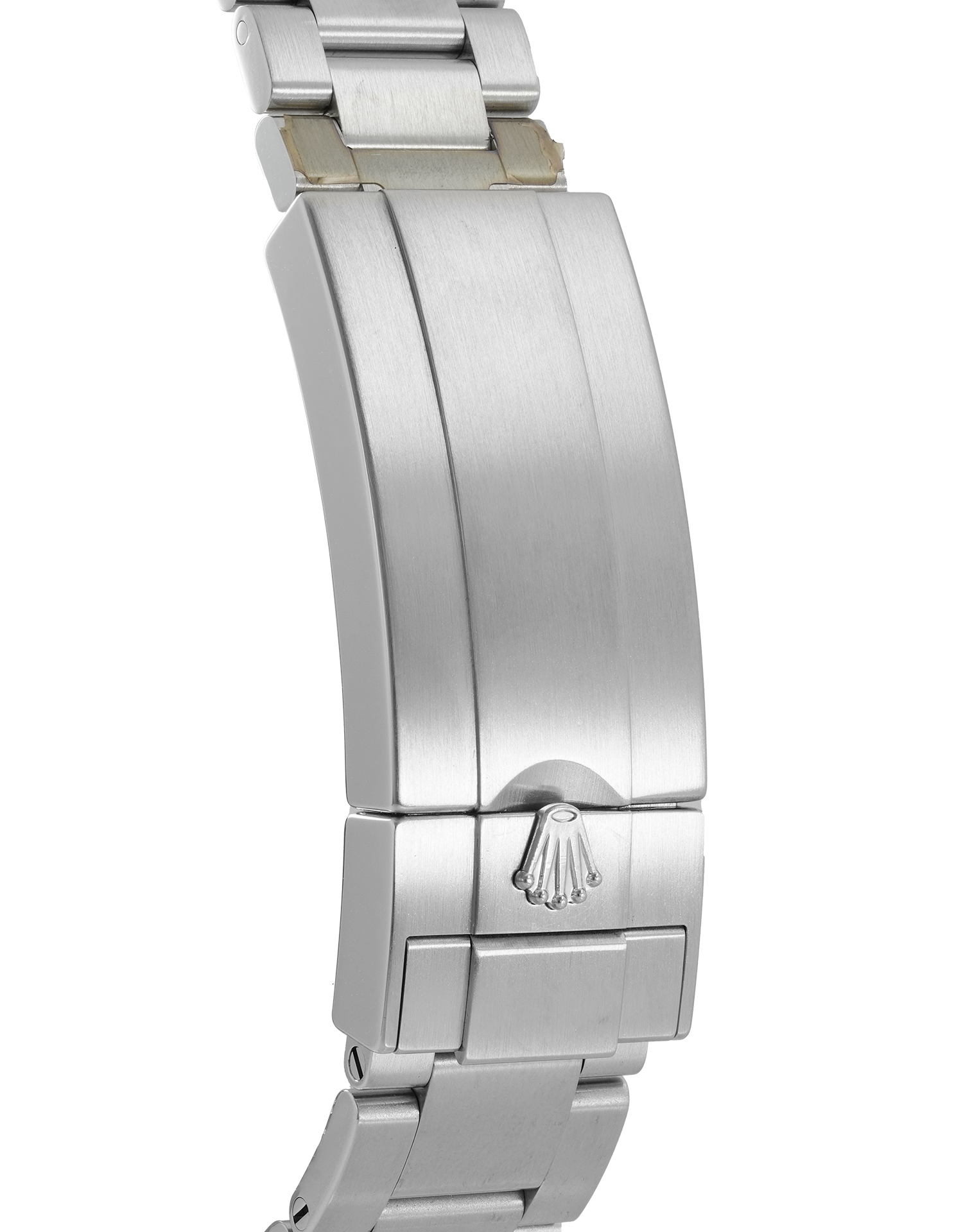 Rolex Submariner 126610 LN Thumbnail 3