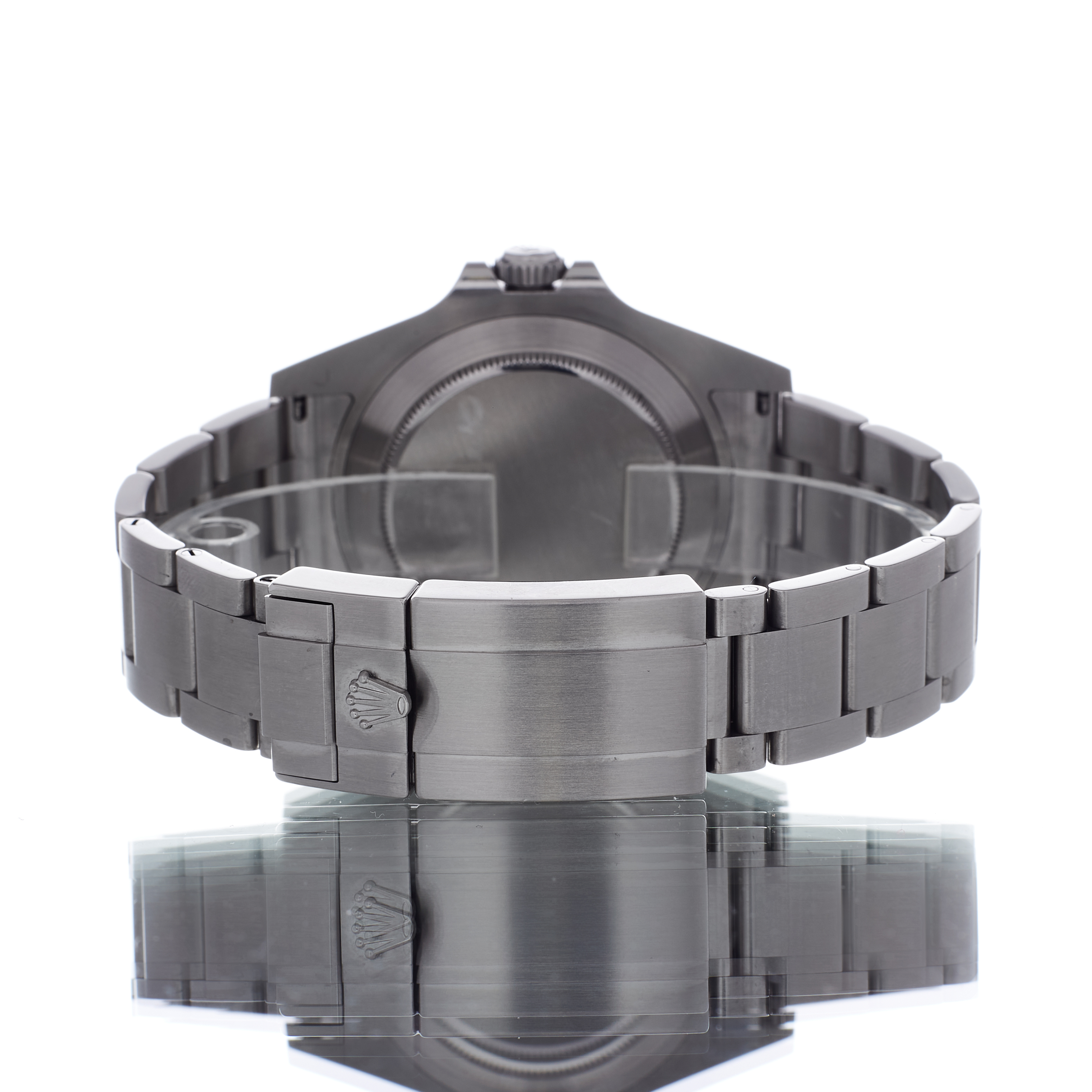 Rolex Explorer II 216570 Thumbnail 3