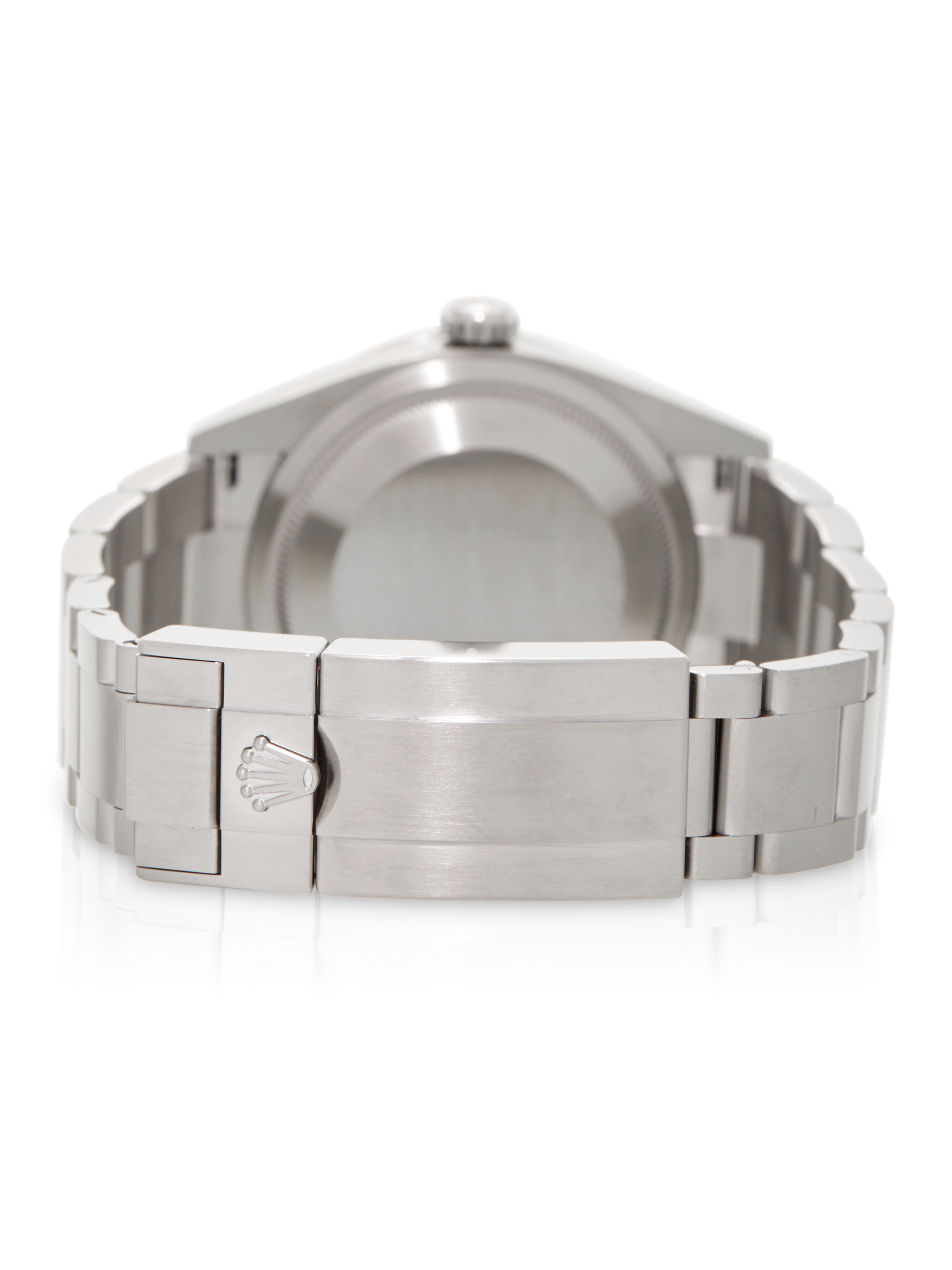 Rolex Explorer 124270 Thumbnail 4