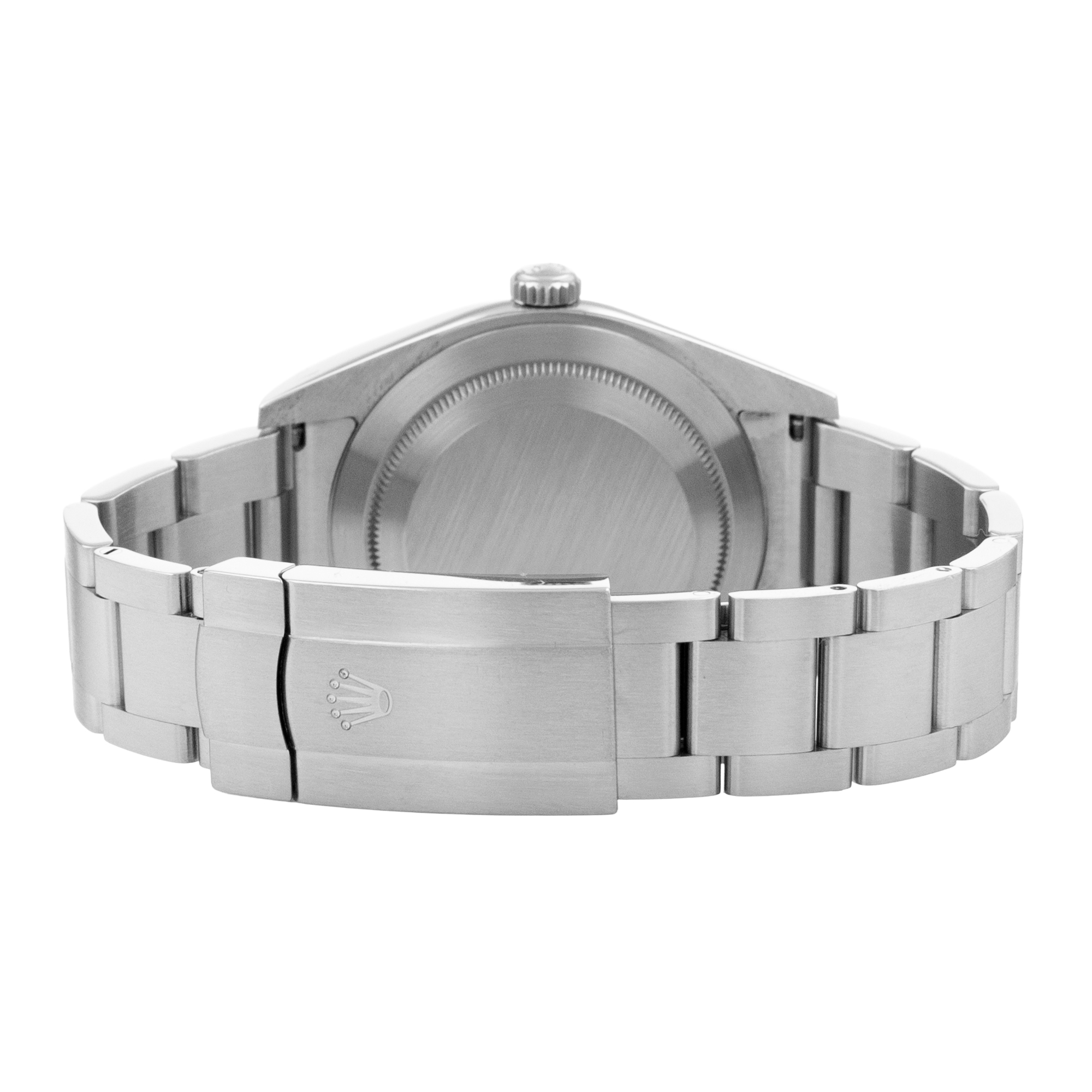 Rolex Oyster Perpetual 114300 Thumbnail 3