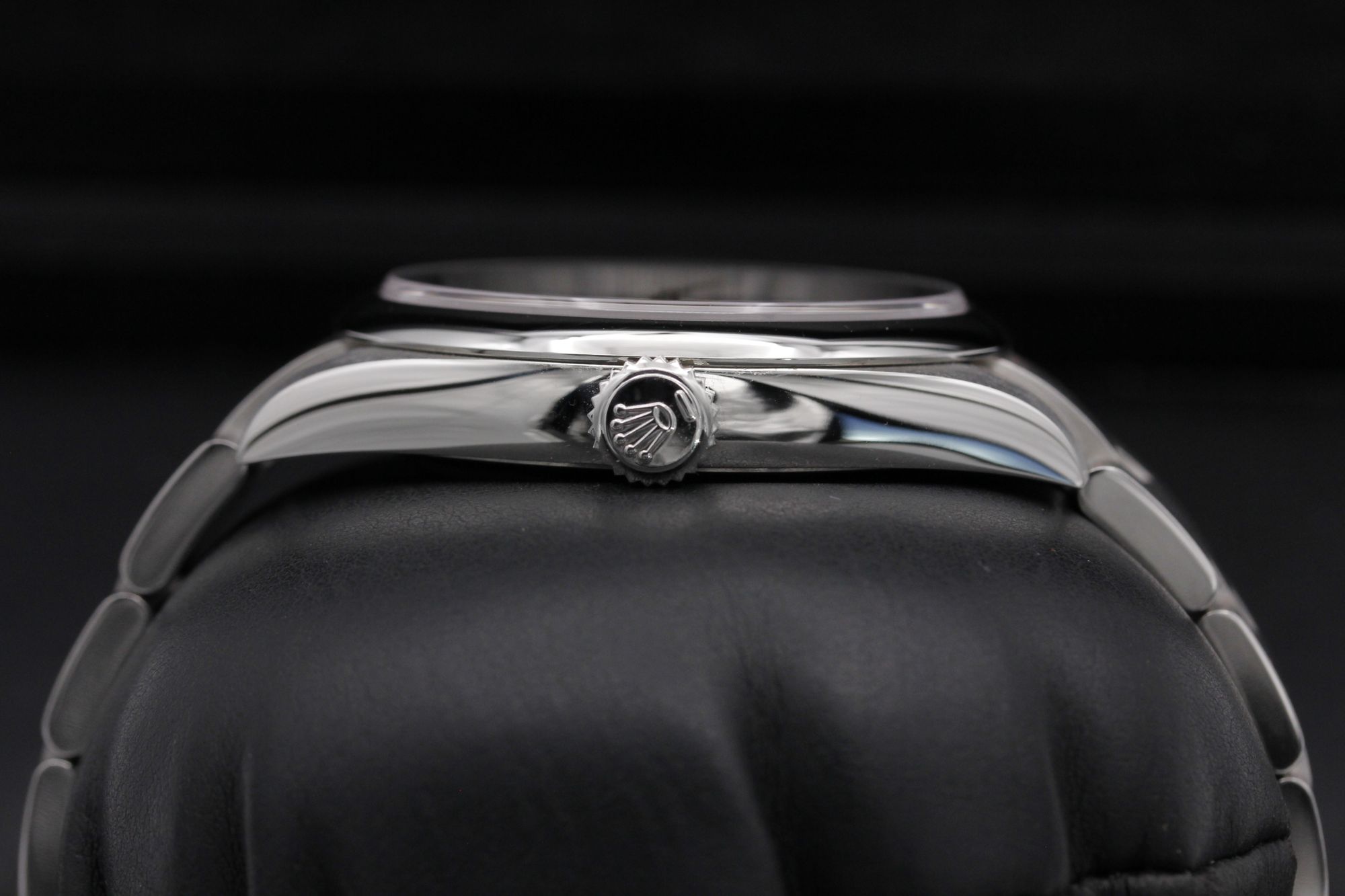 Rolex Oyster Perpetual 41 134300 Thumbnail 3