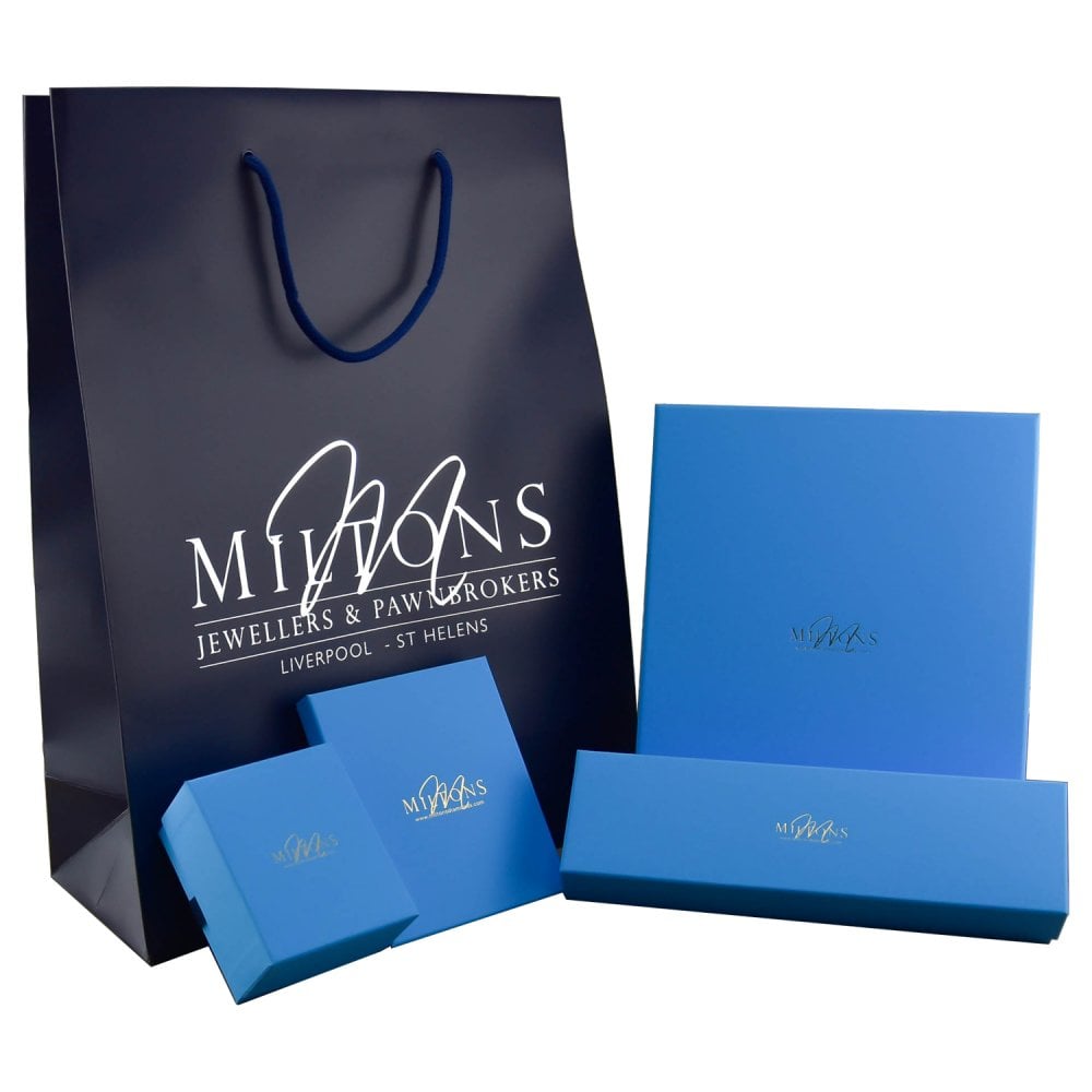 Tag Heuer Carrera WAR5011.BA0723 Thumbnail 5