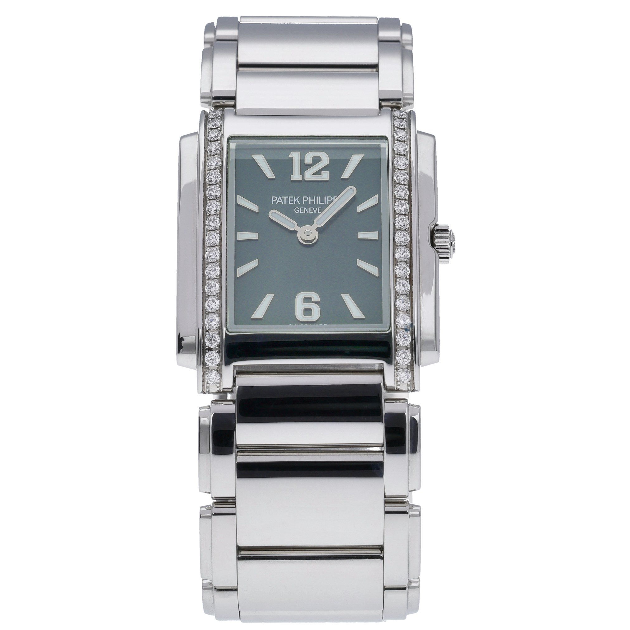 Patek Philippe Twenty-4 4910/1200A-011 Thumbnail 6