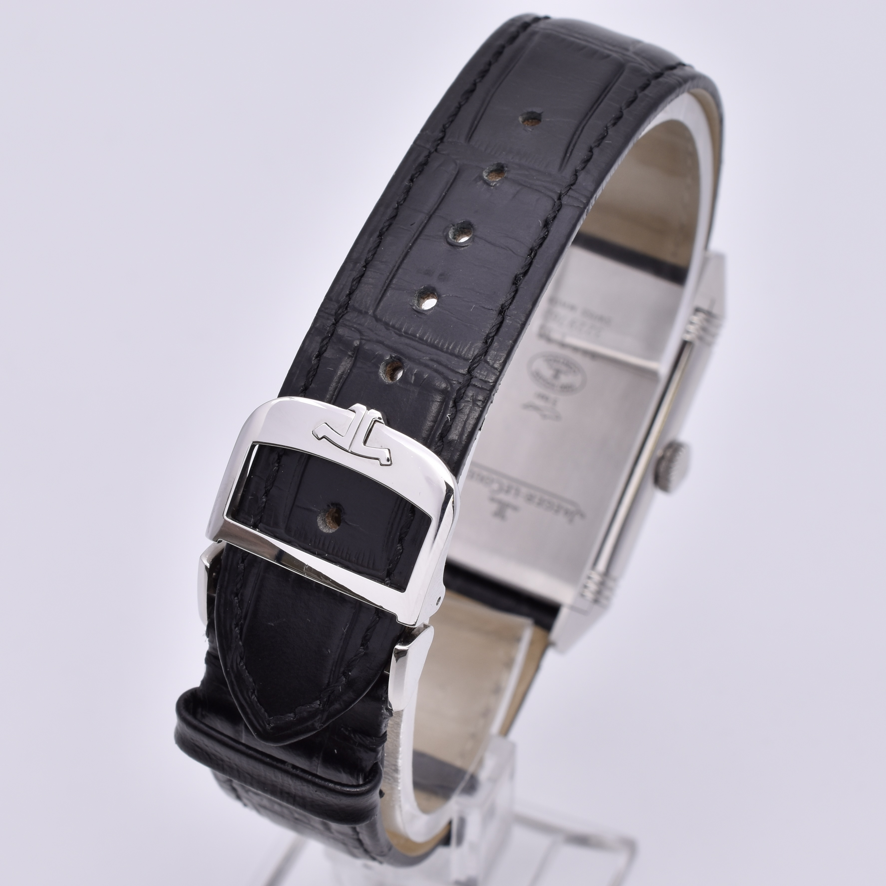 Jaeger-LeCoultre Reverso Classique 3828420 Thumbnail 3