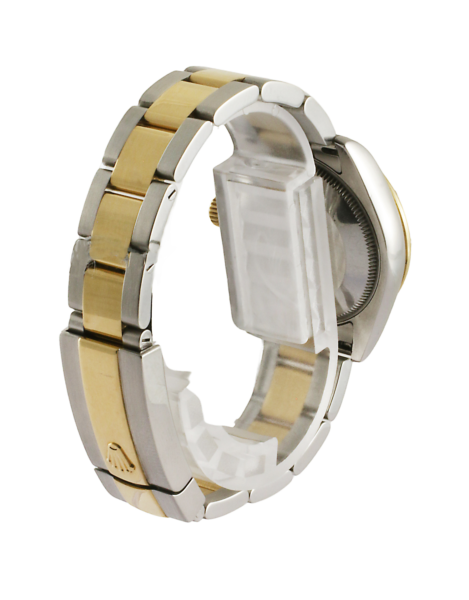 Rolex Datejust Lady 31 178343 Thumbnail 3