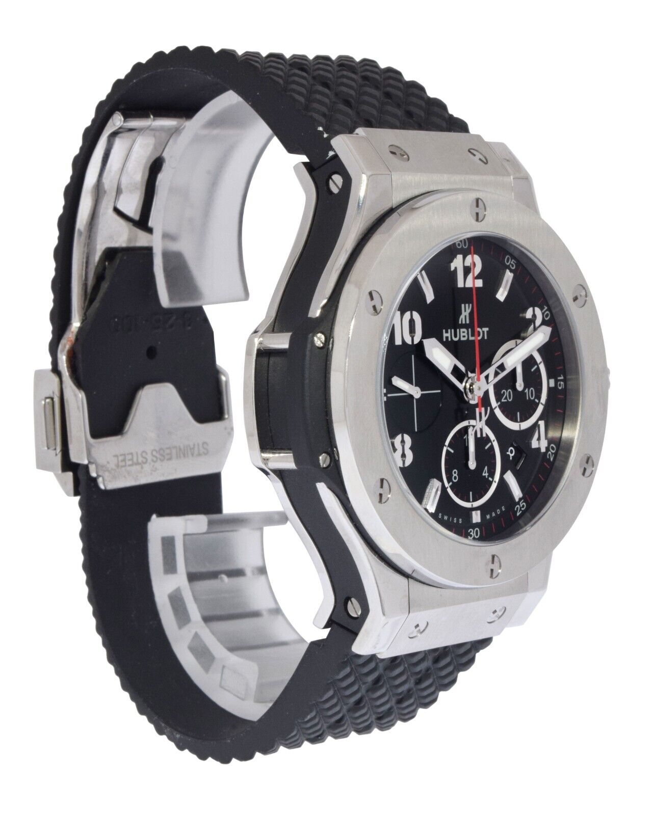 Hublot Big Bang 301.SX.130.RX Thumbnail 5