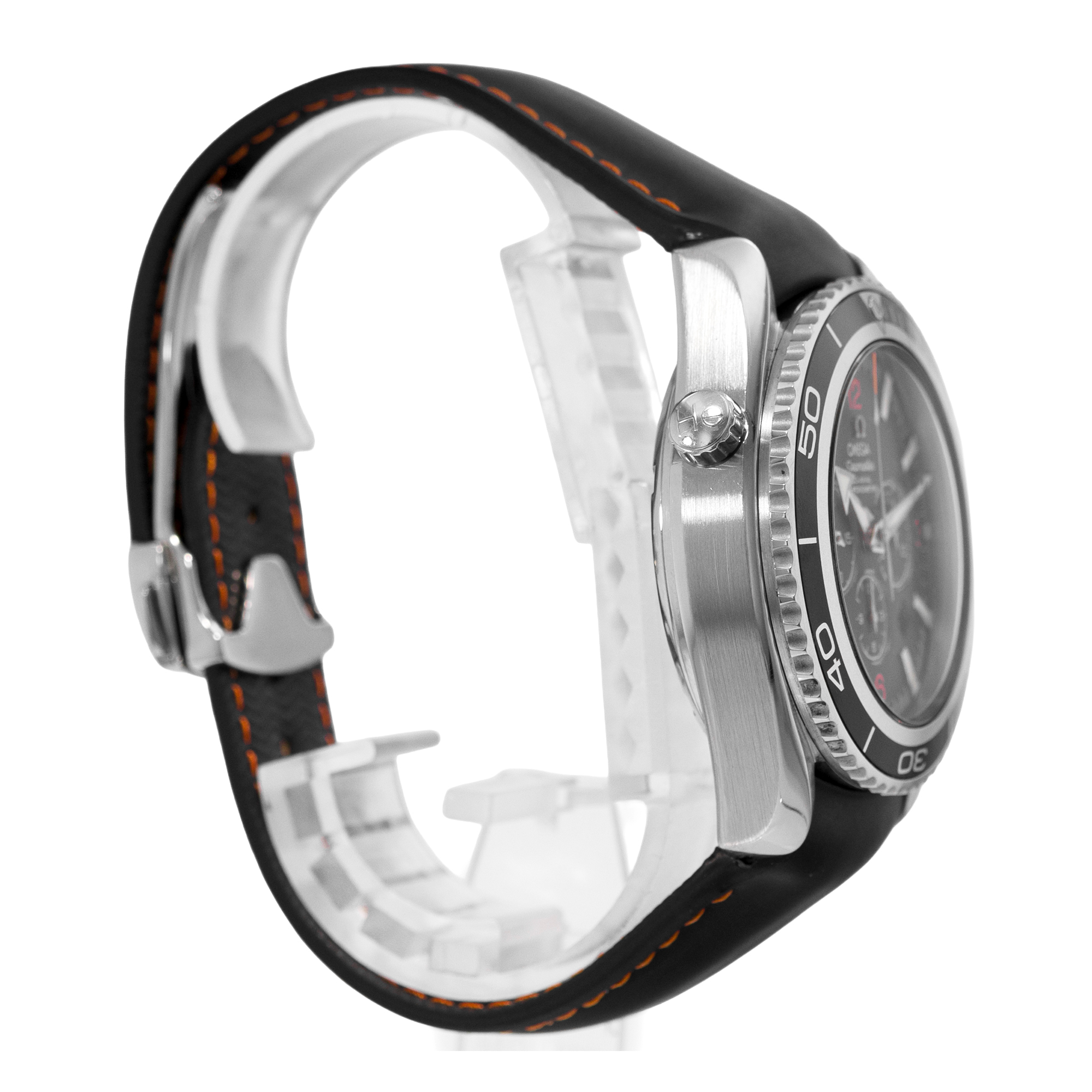 Omega Planet Ocean 2910.51.82 Thumbnail 5