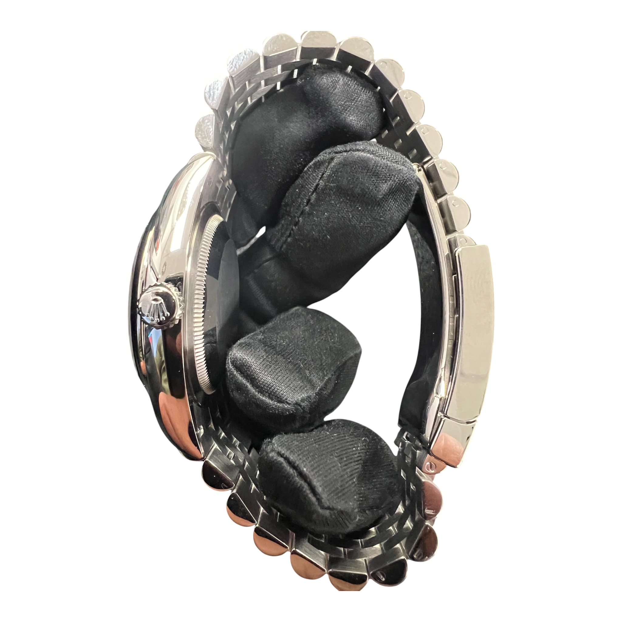 Rolex Datejust 126200 Thumbnail 2