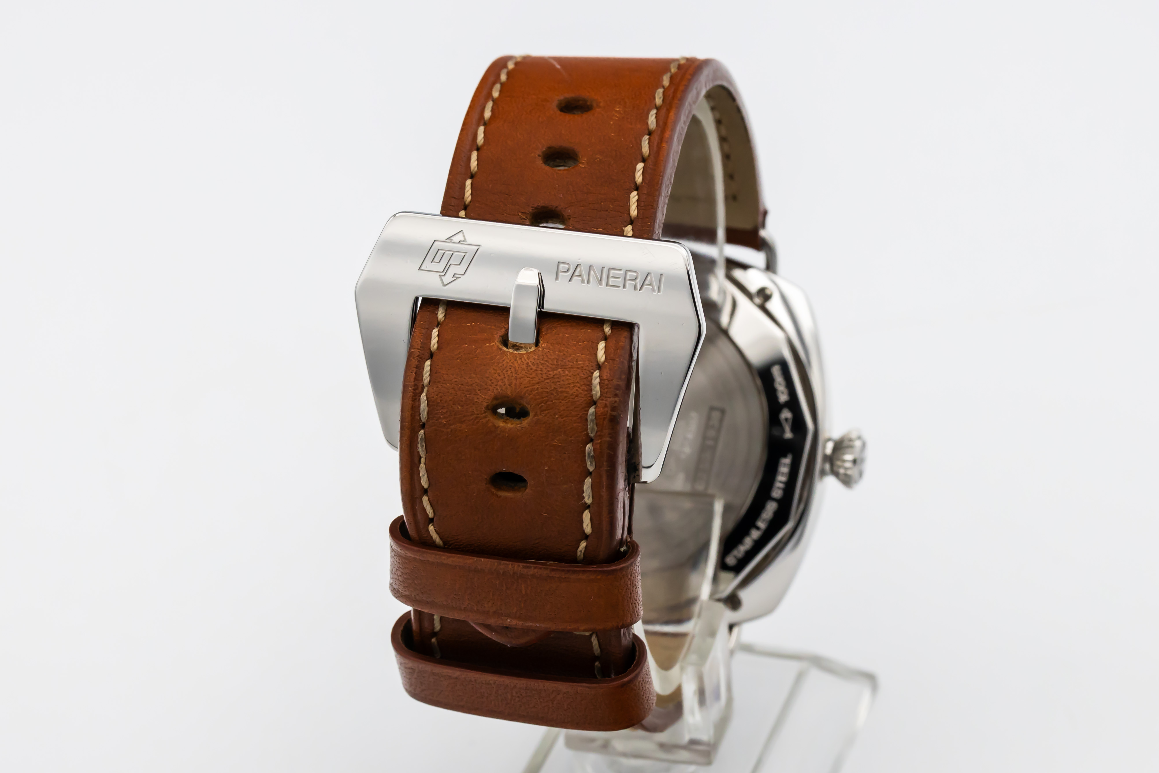 Panerai Radiomir 1938 PAM00232 Thumbnail 3