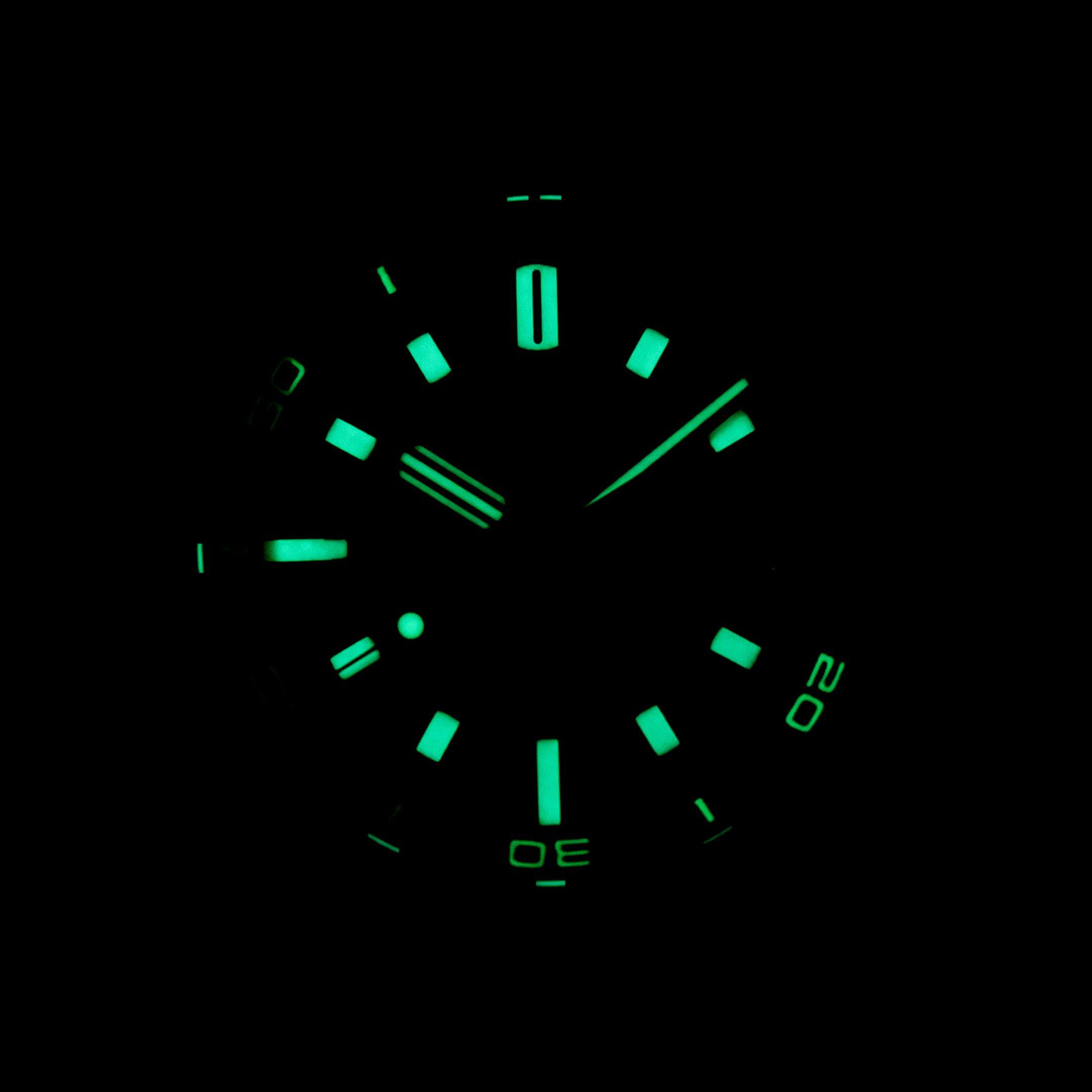 Audemars Piguet Royal Oak Offshore 15720ST.OO.A052CA.01 Thumbnail 6