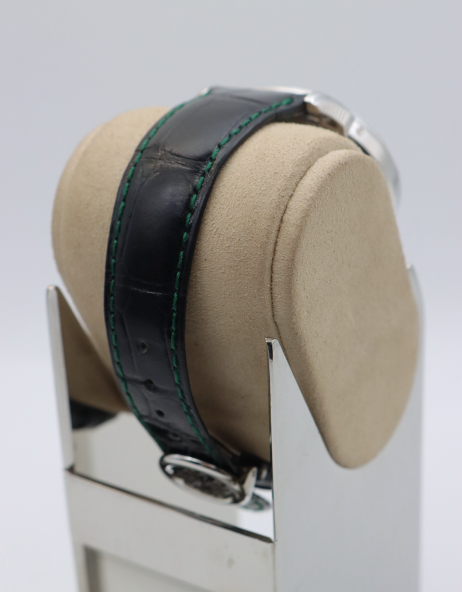 Patek Philippe Grand Complications 5270P-014 Thumbnail 3