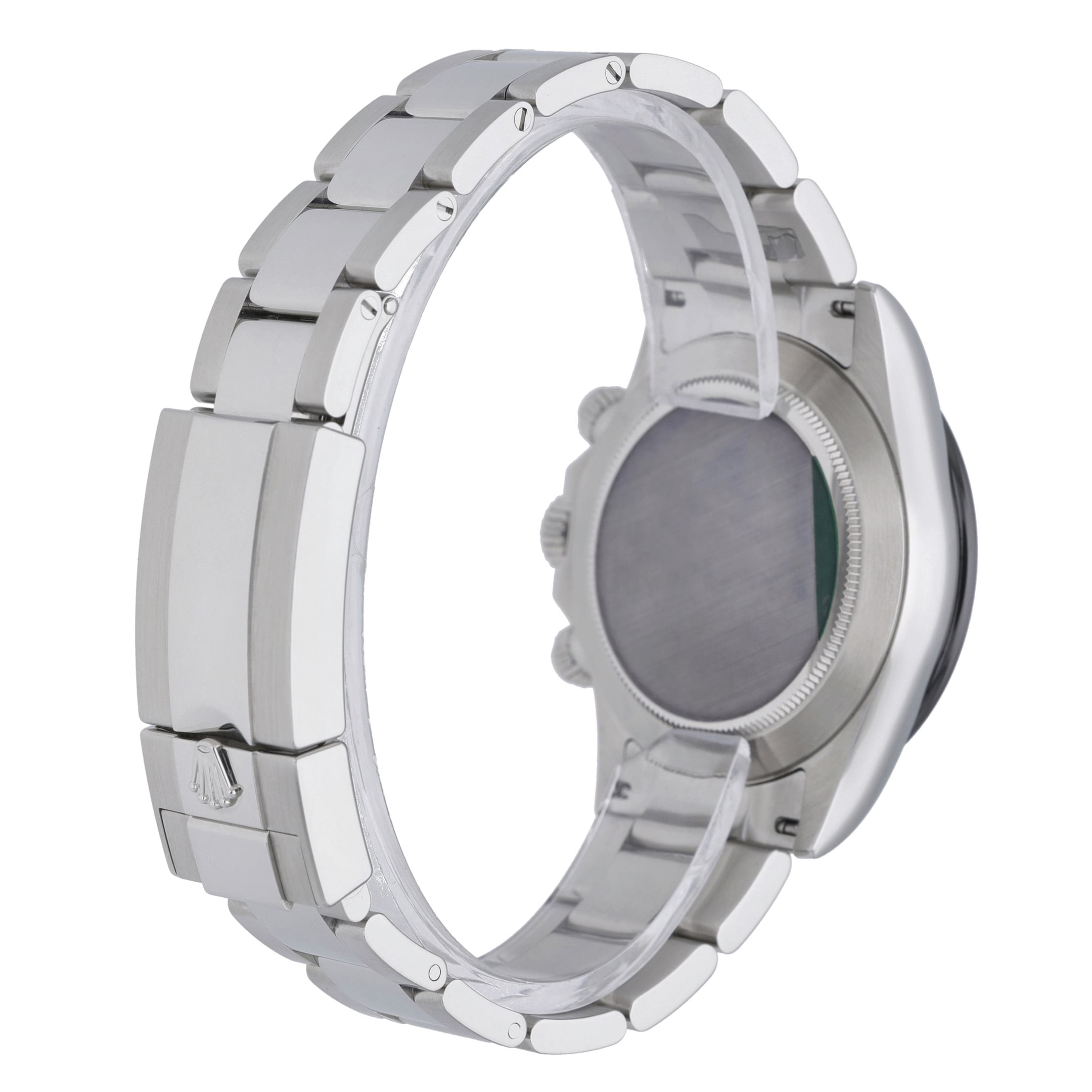 Rolex Daytona 116500 LN Thumbnail 4