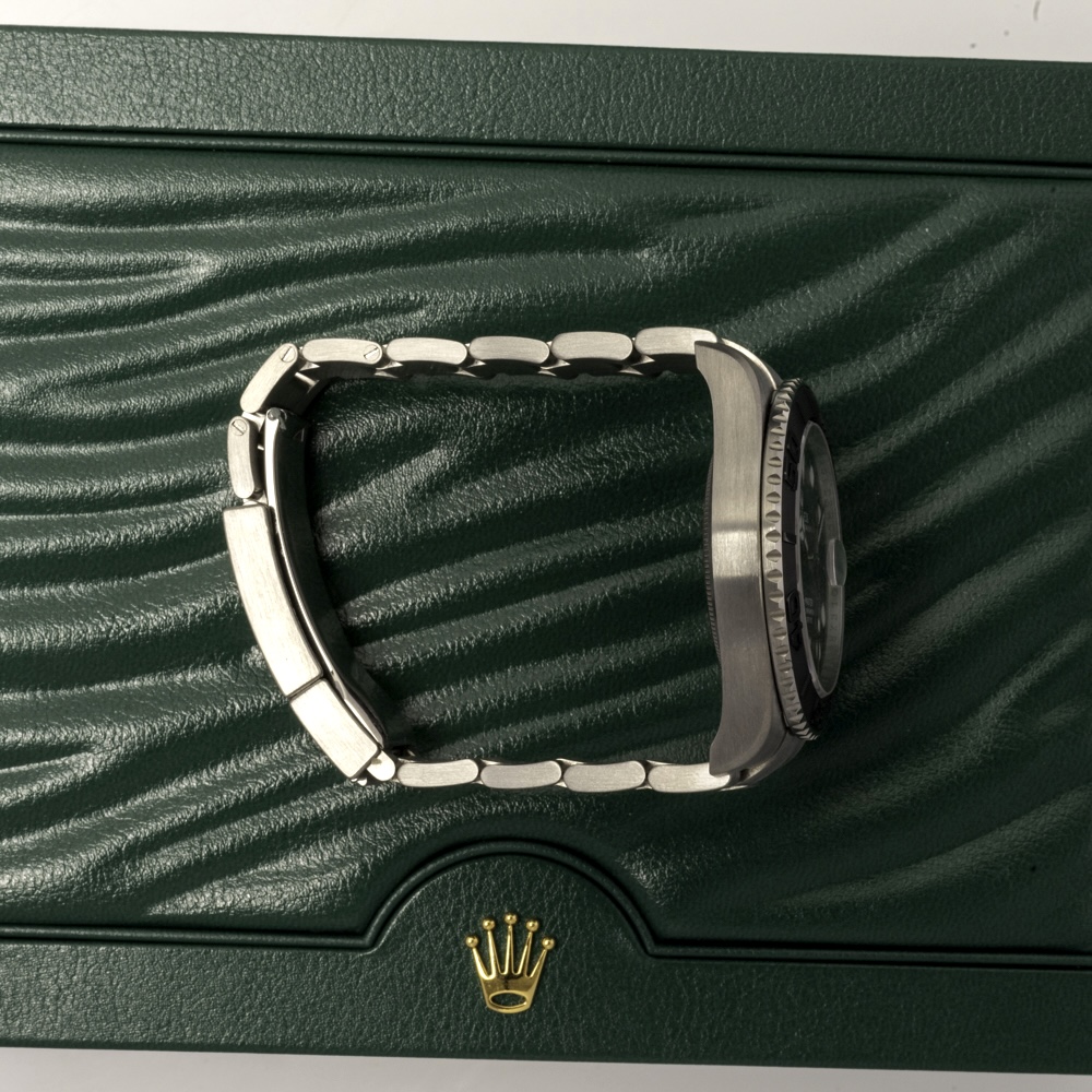 Rolex Yacht-Master 226627 Thumbnail 2