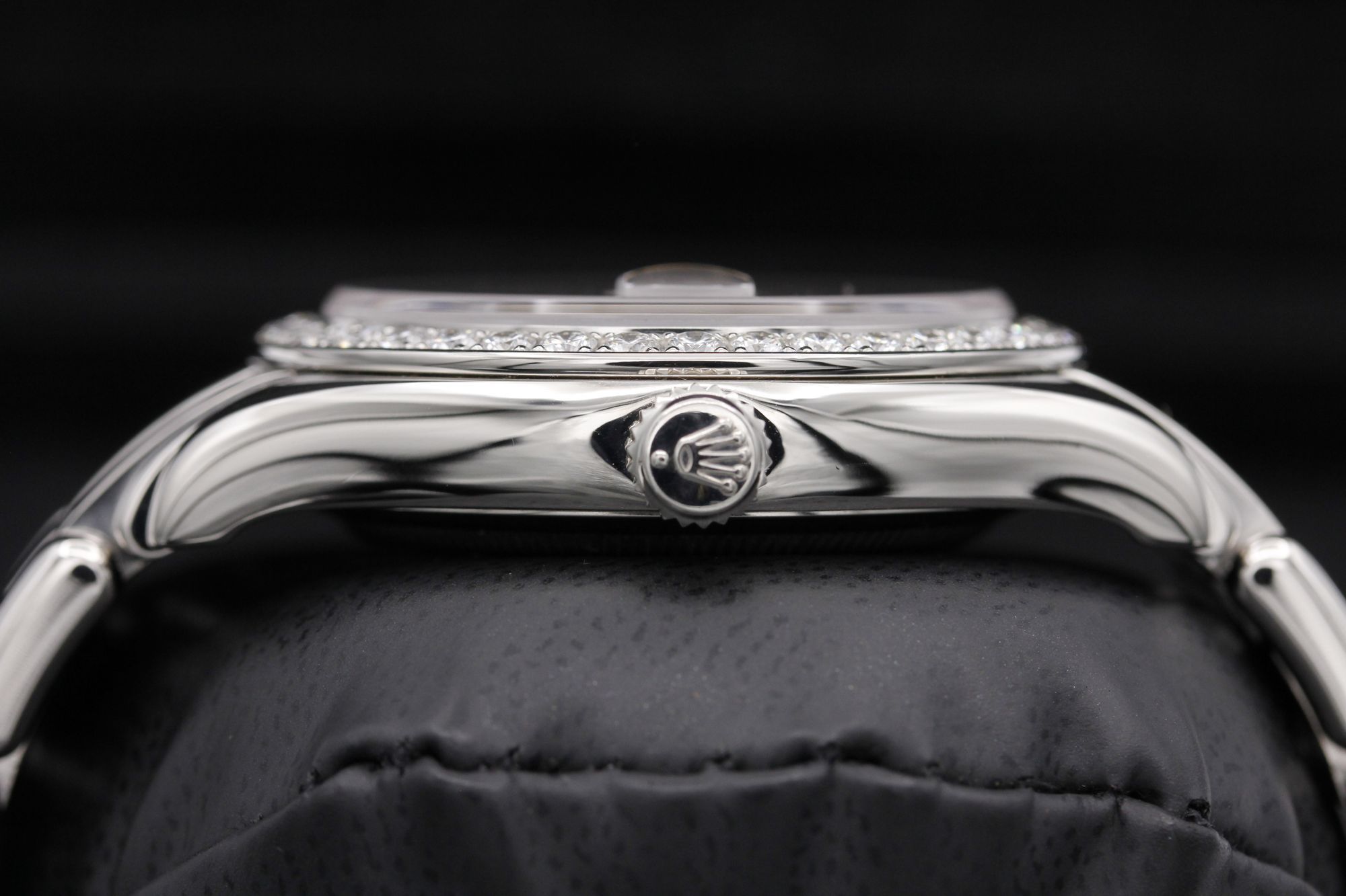 Rolex Day-Date 18946 Thumbnail 3