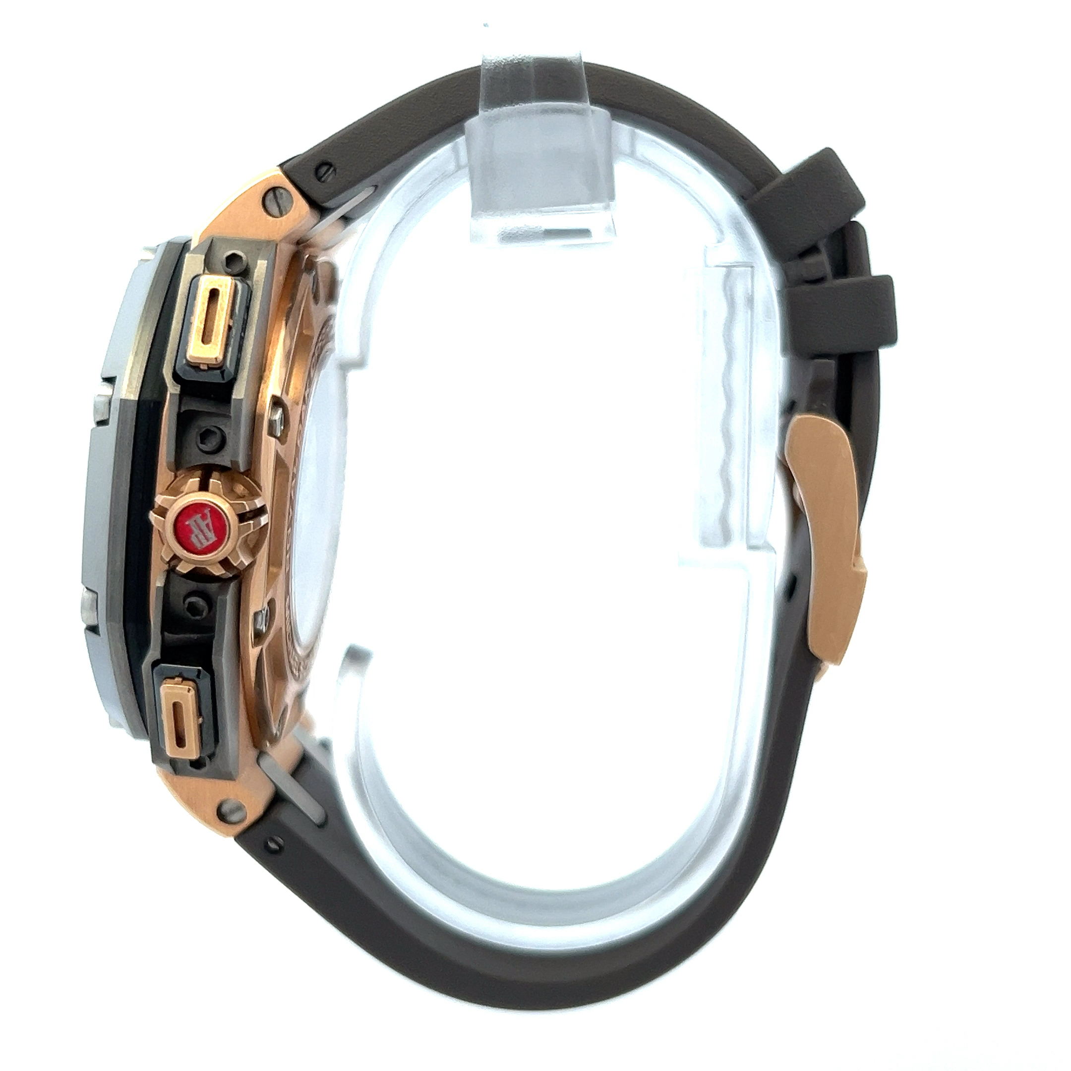 Audemars Piguet Royal Oak Offshore 26568OM.OO.A004CA.01 Thumbnail 2