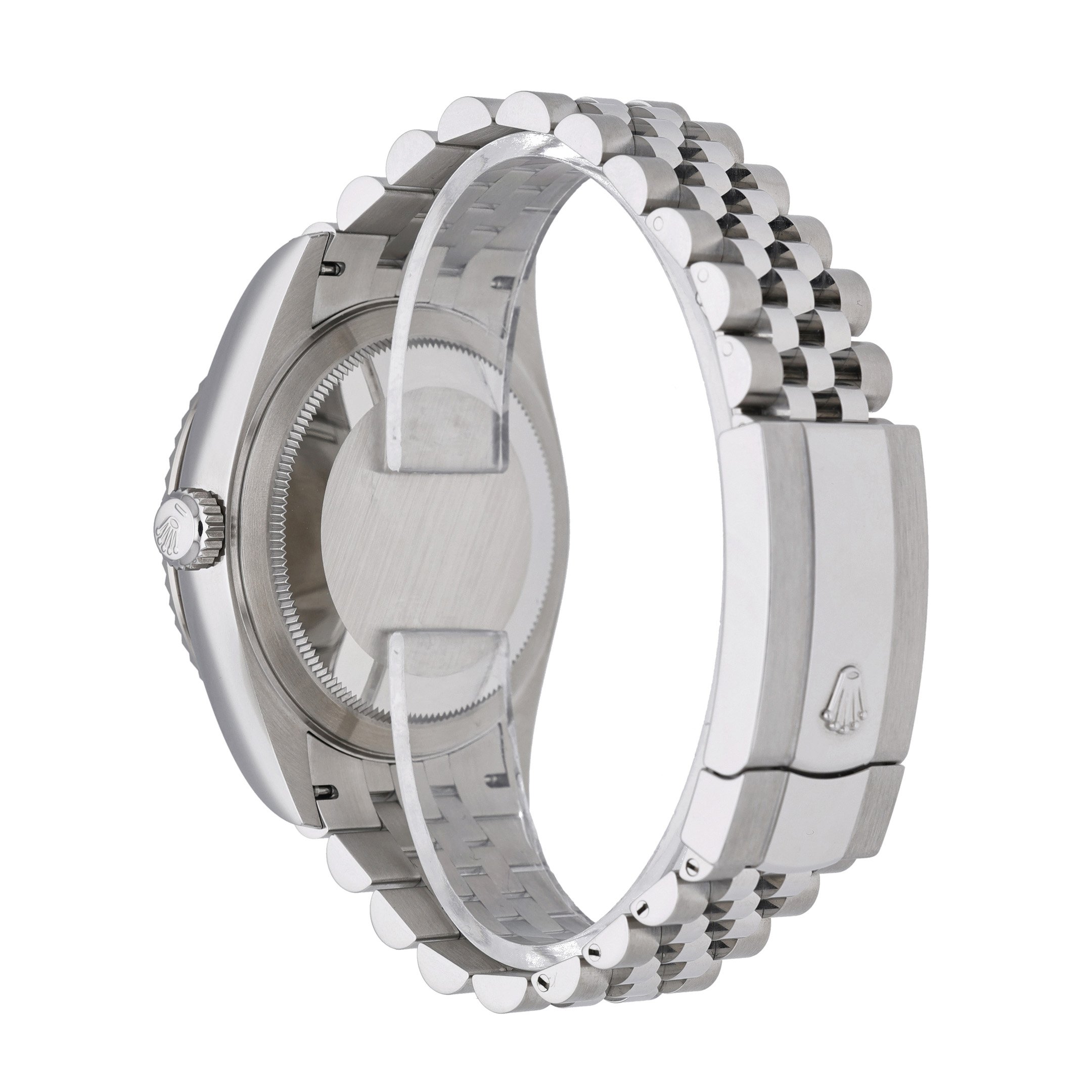 Rolex Sky-Dweller 336934 Thumbnail 3