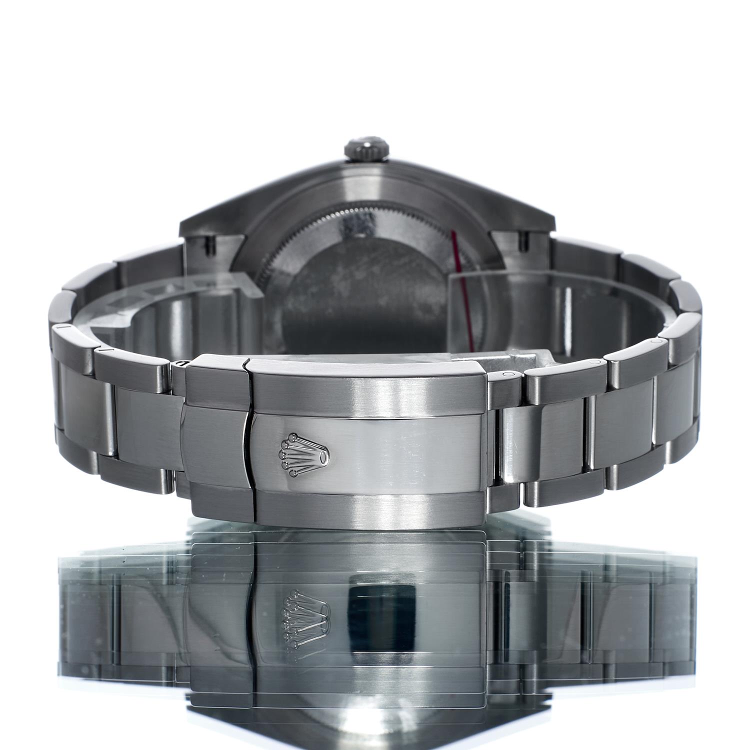 Rolex Datejust 41 126334 Thumbnail 3