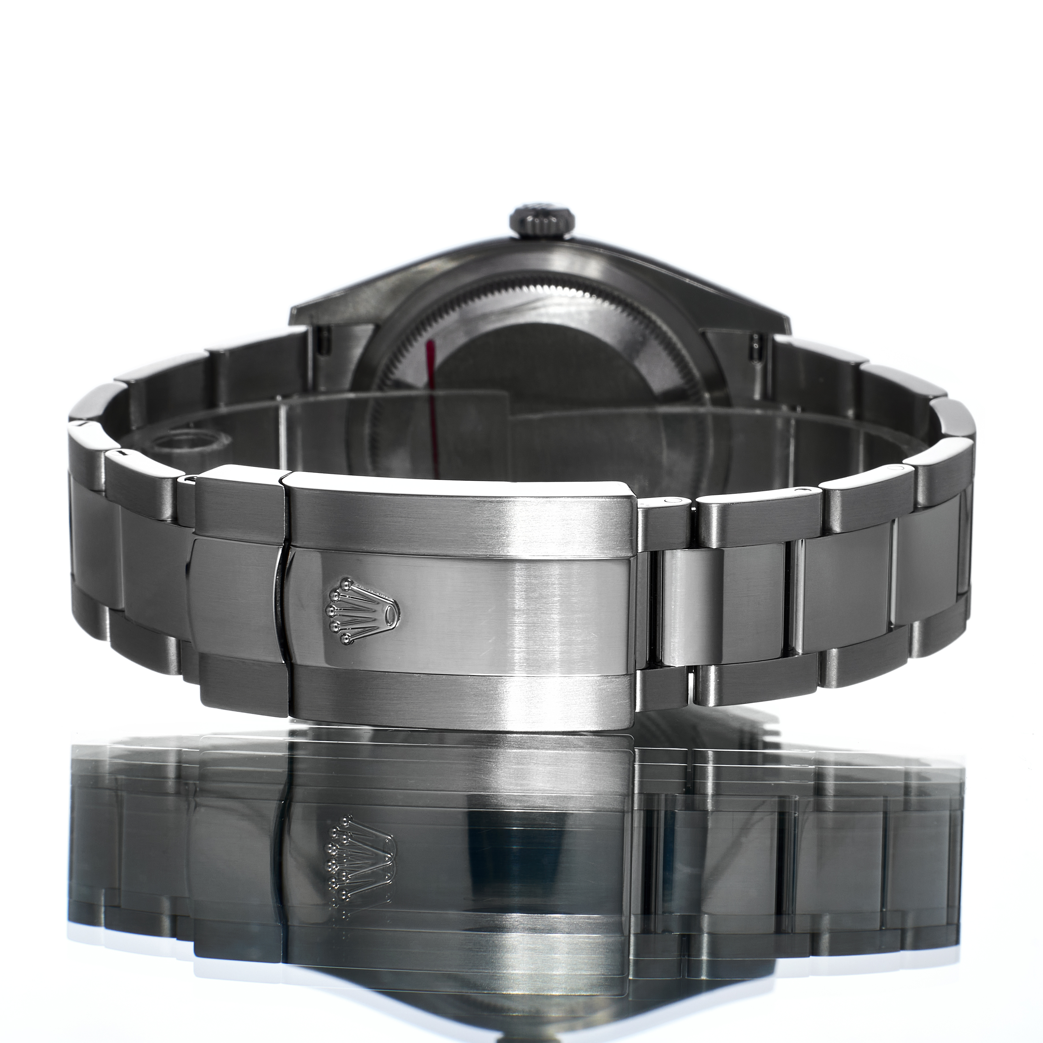 Rolex Datejust 126200 Thumbnail 3