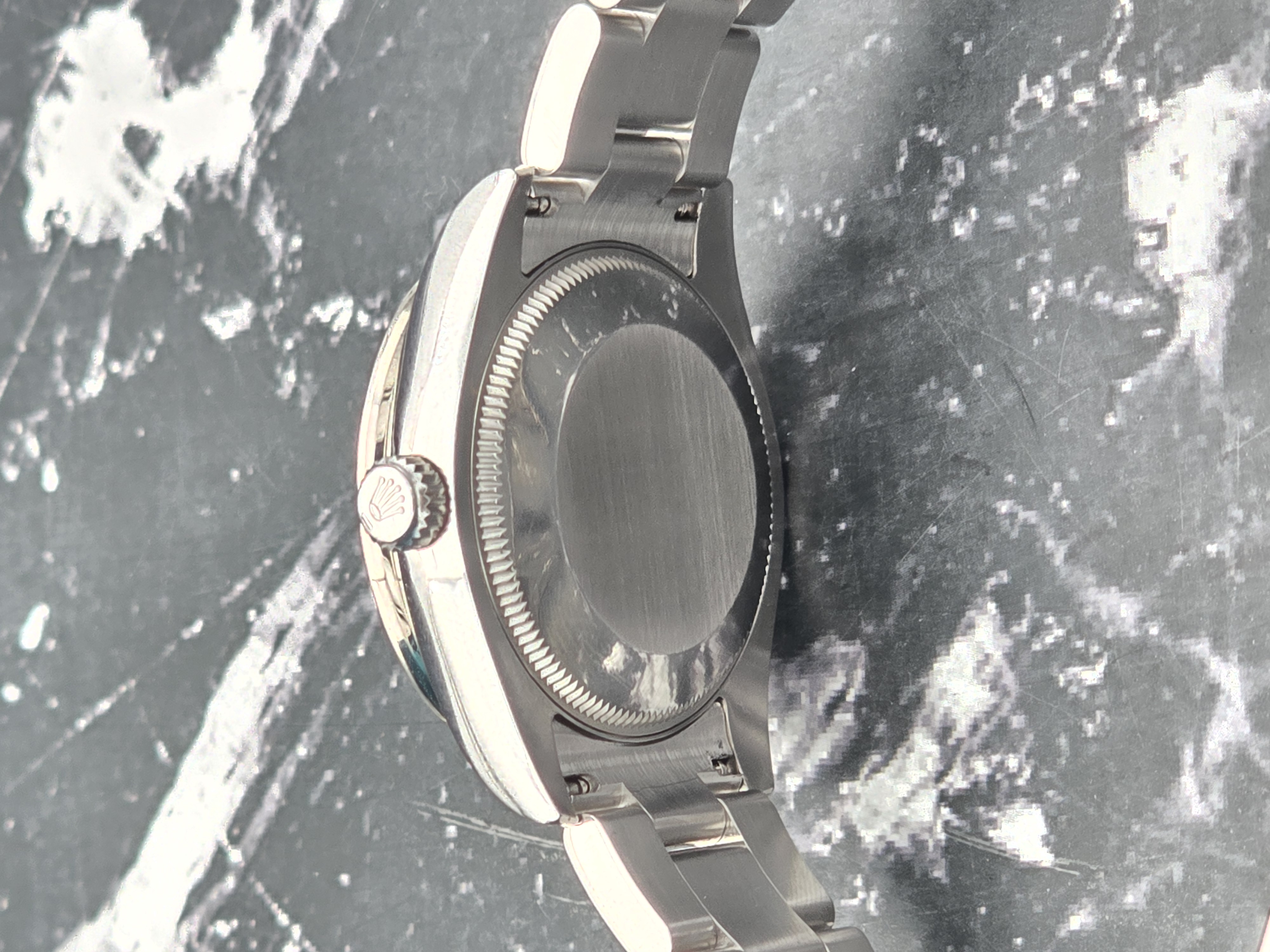 Rolex Datejust Lady 31 178384 Thumbnail 4