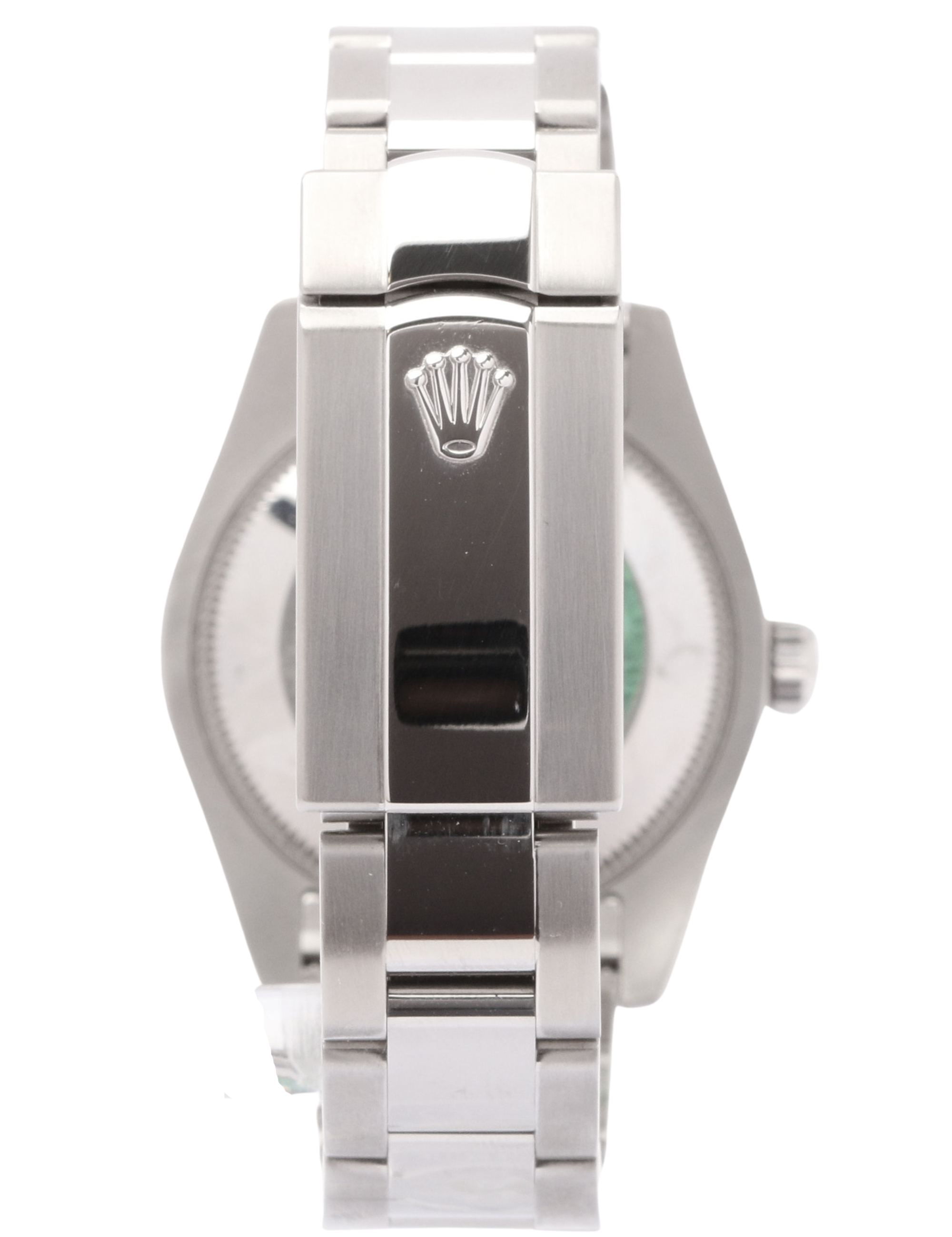 Rolex Datejust Lady 31 178240 Thumbnail 3