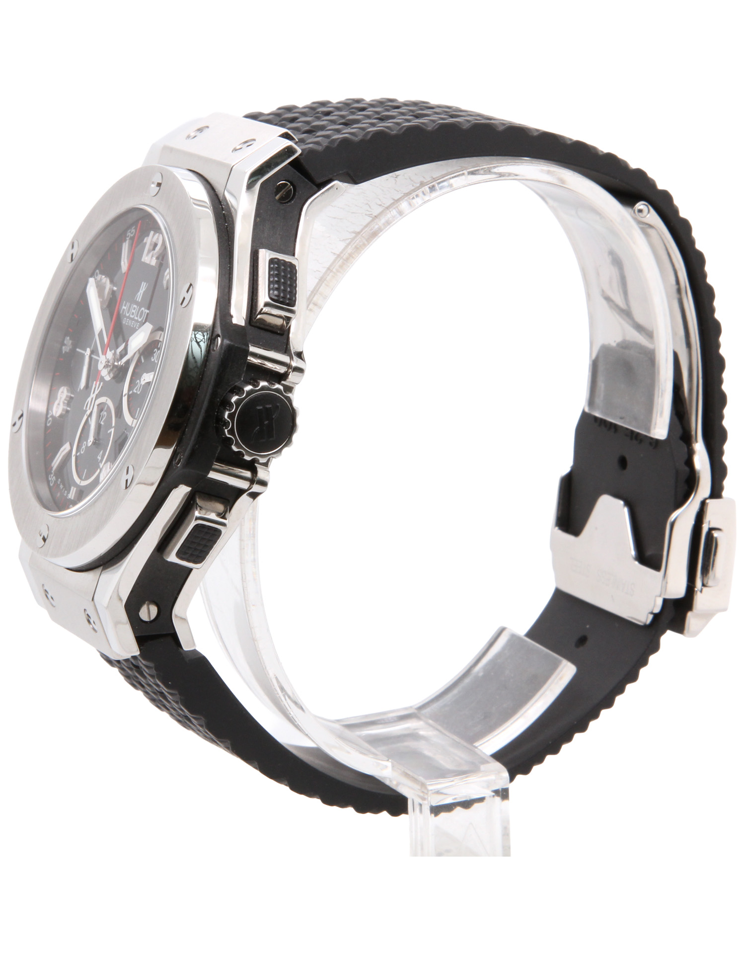 Hublot Big Bang 301.SX.130.RX Thumbnail 2