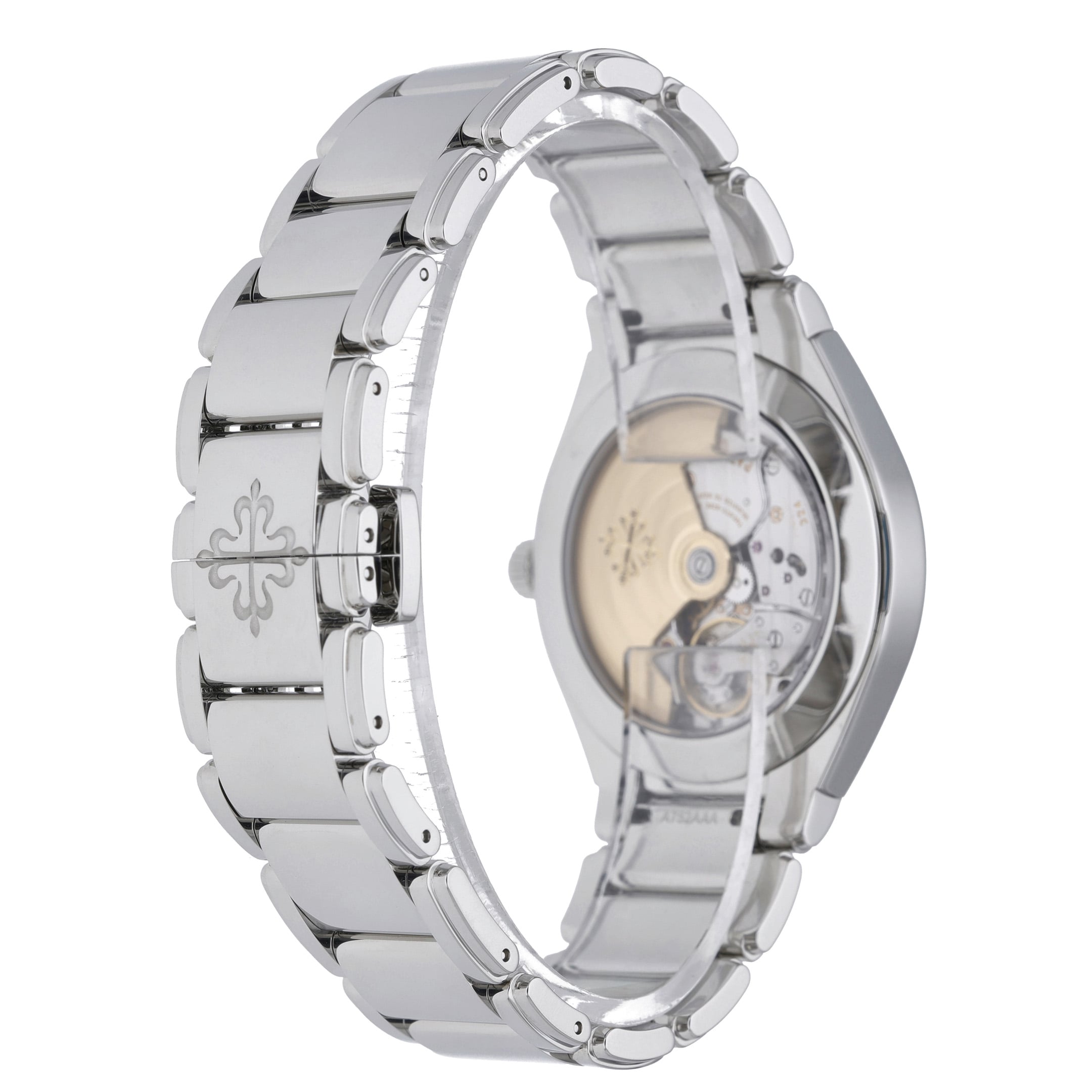 Patek Philippe Twenty-4 7300/1200A-011 Thumbnail 3