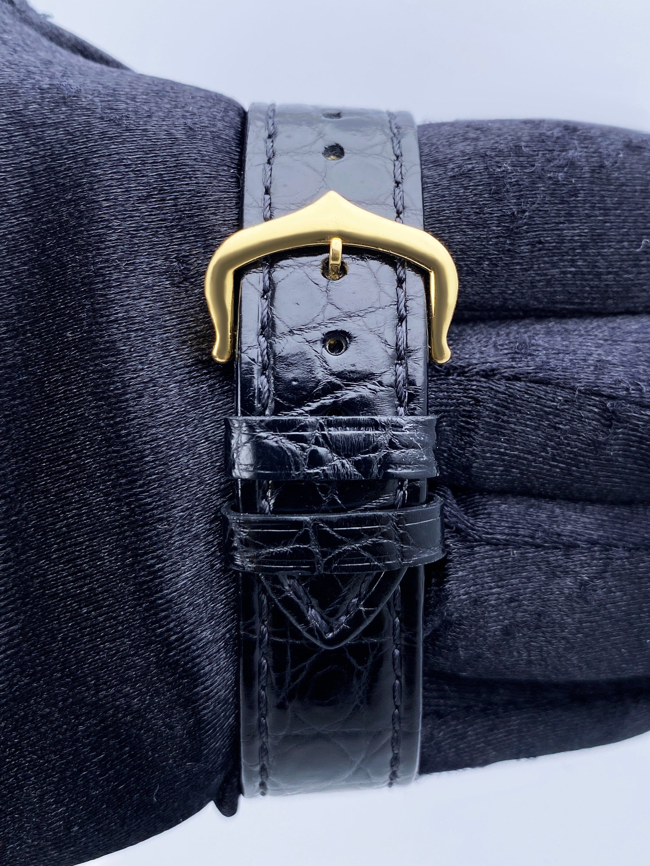 Cartier Tank Solo W5200002 Thumbnail 6