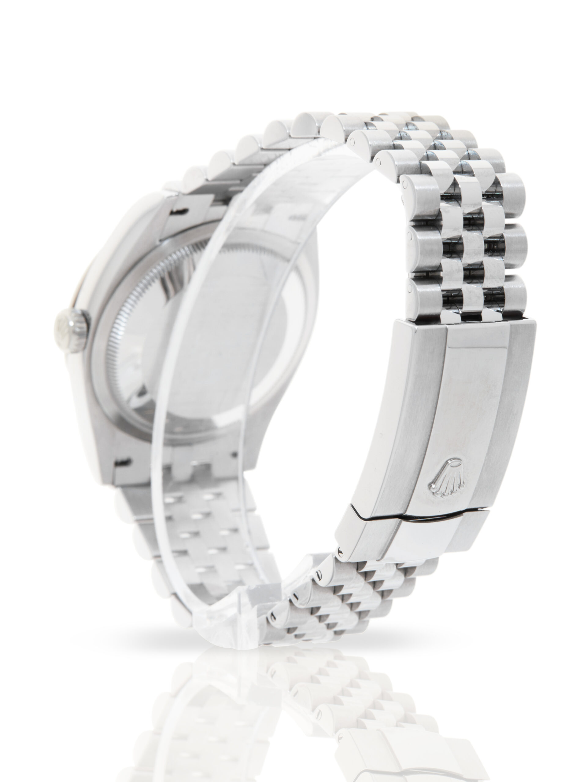 Rolex Datejust 126234 Thumbnail 4