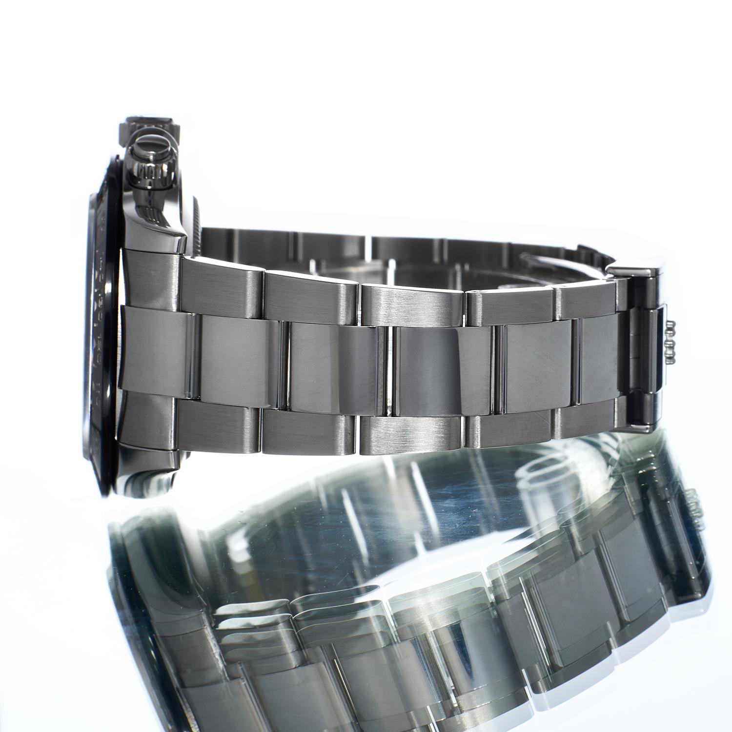 Rolex Daytona 116500 LN Thumbnail 2