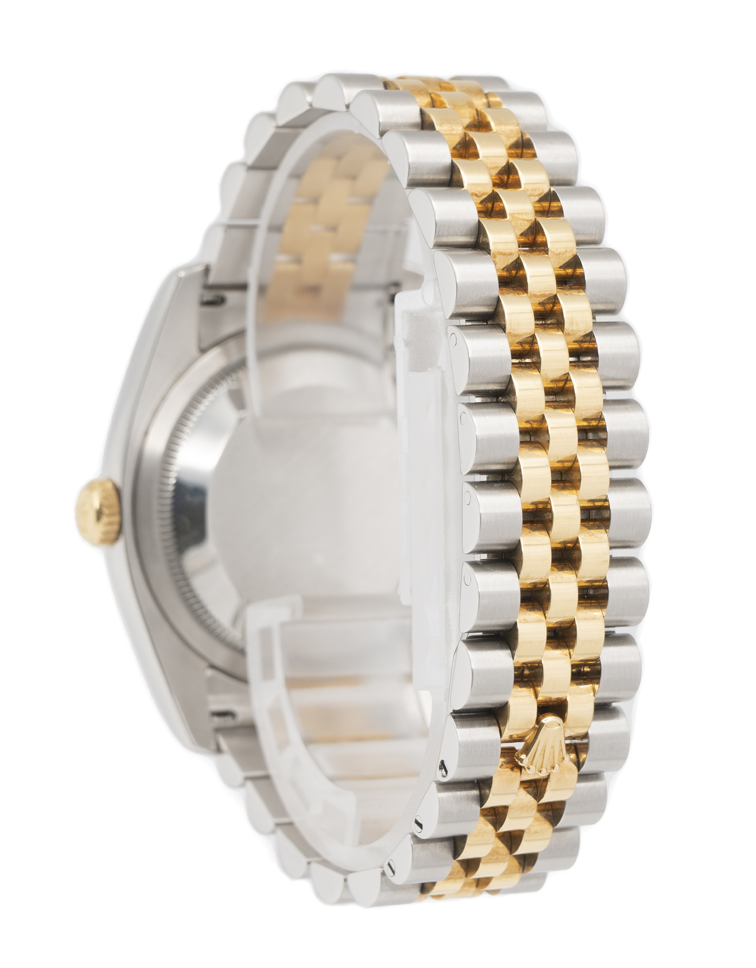 Rolex Datejust 116233 Thumbnail 6