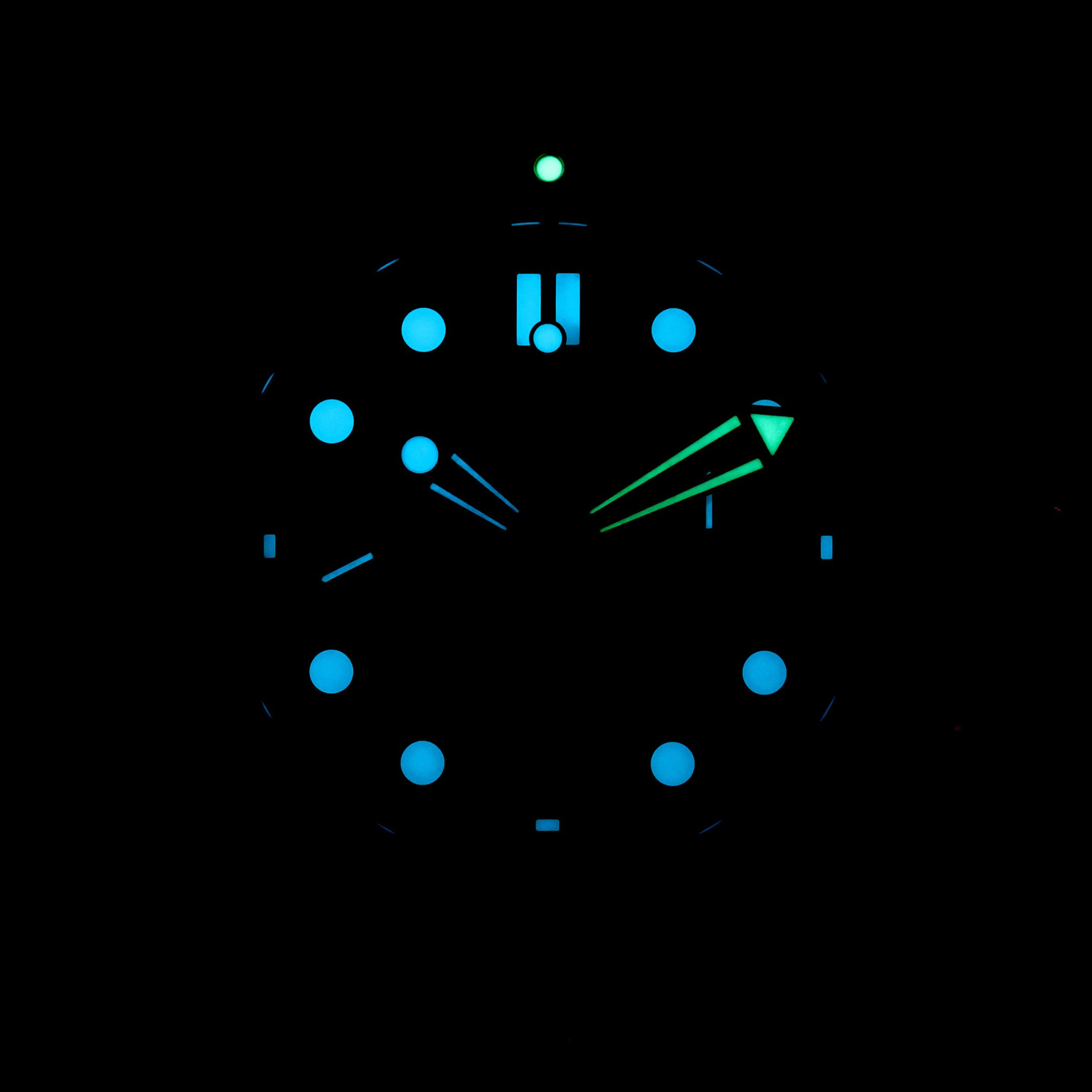 Omega Seamaster Diver 300m 210.20.44.51.03.001 Thumbnail 6