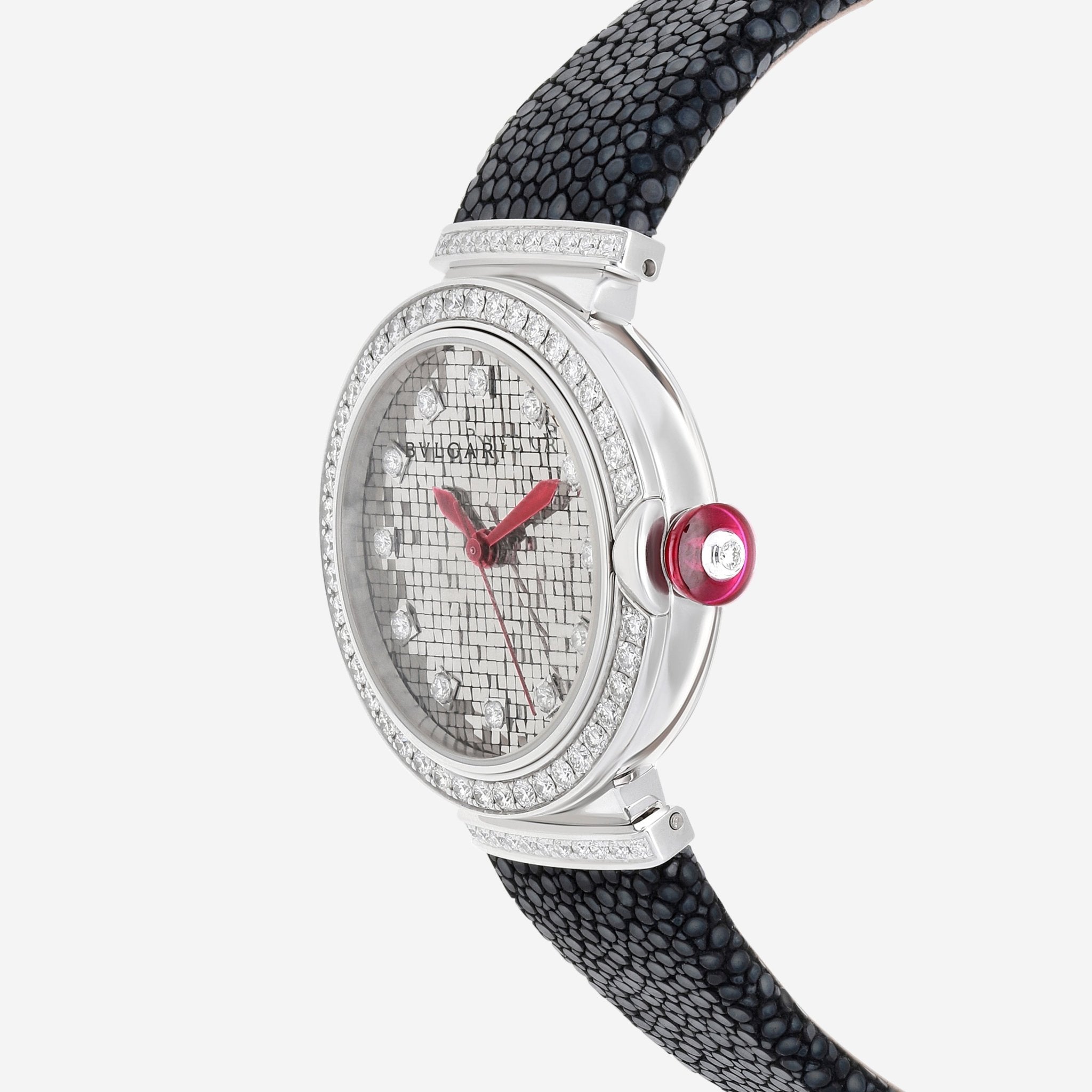 Bvlgari Lvcea 102830 Thumbnail 2