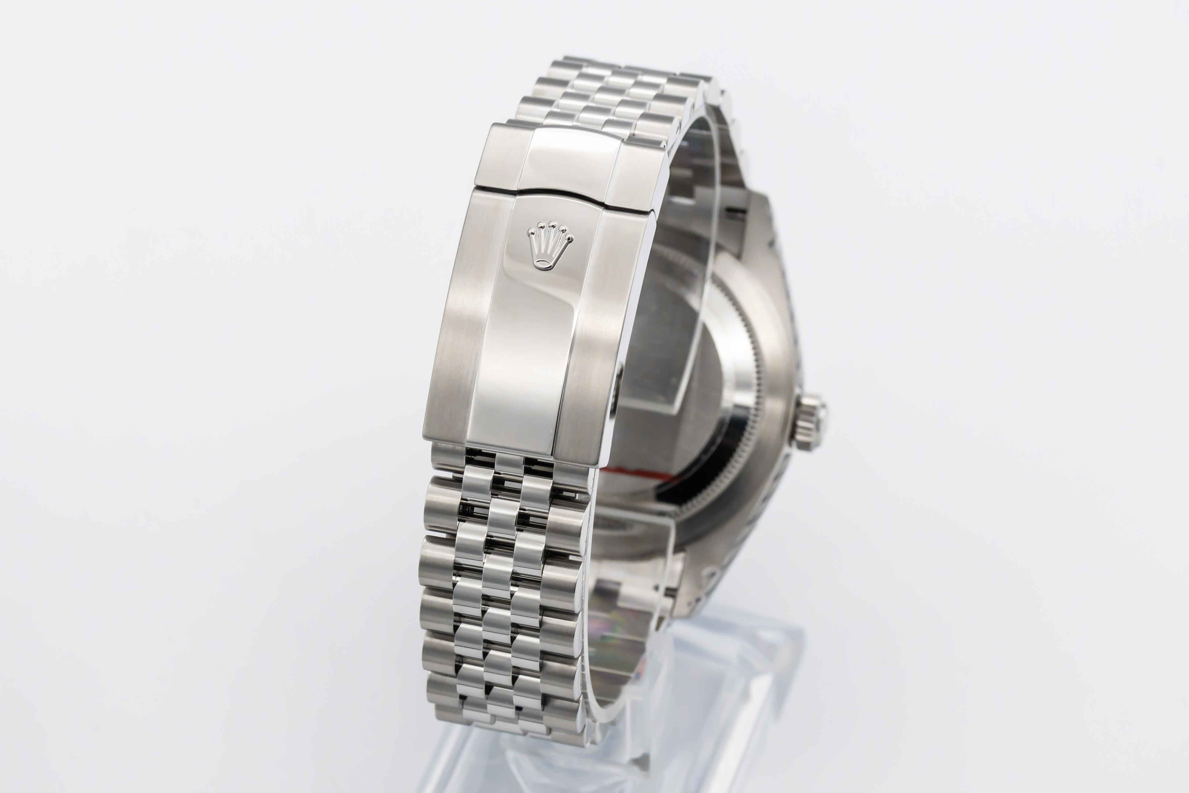 Rolex Sky-Dweller 326934 Thumbnail 3