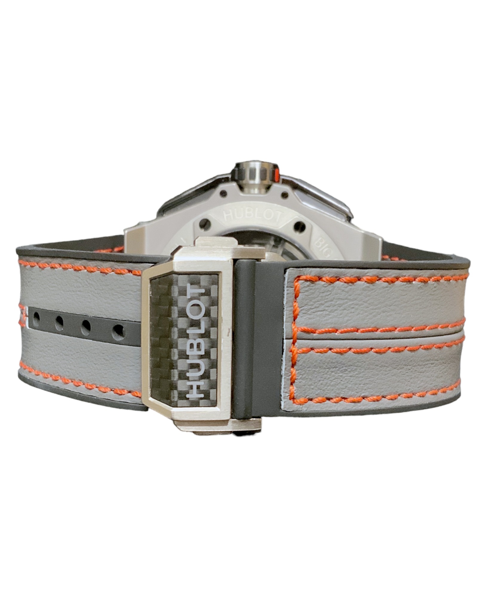 Hublot Big Bang 401.NJ.0123.VR Thumbnail 3