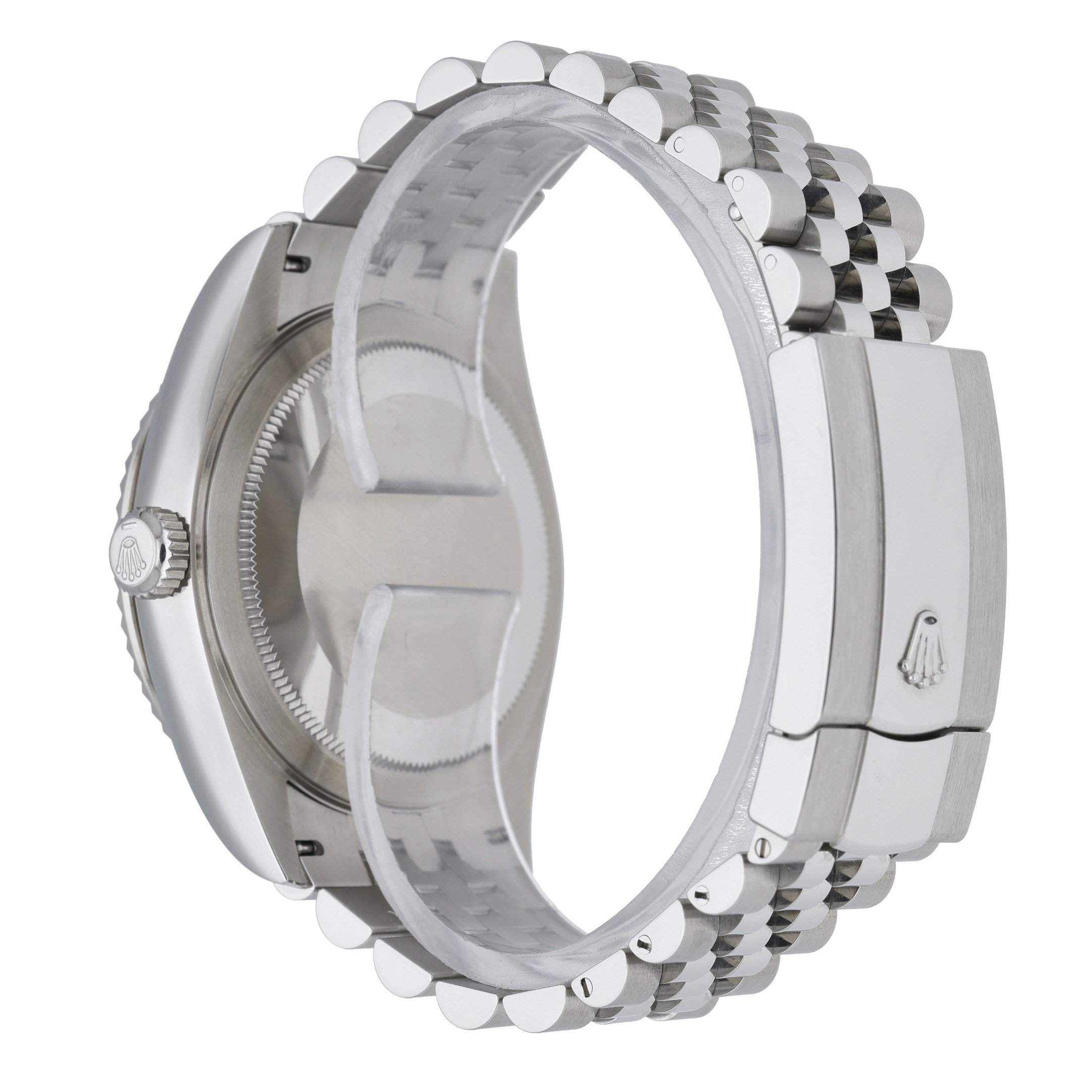 Rolex Sky-Dweller 336934 Thumbnail 3