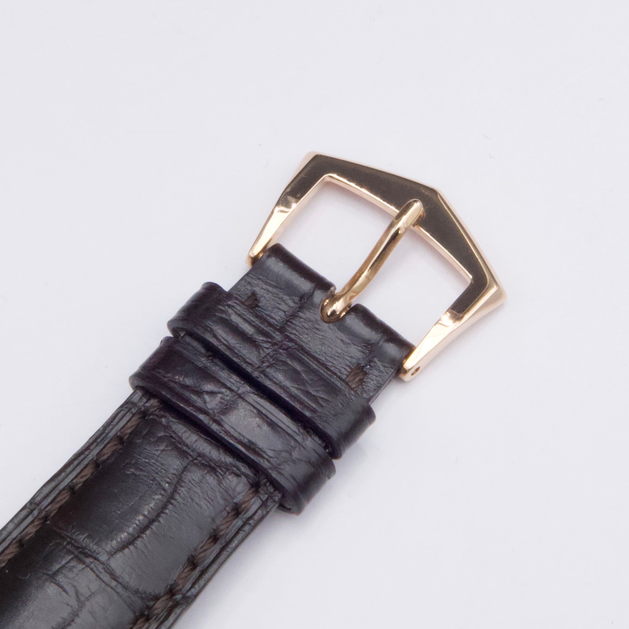 Patek Philippe Calatrava 5227R-001 Thumbnail 7