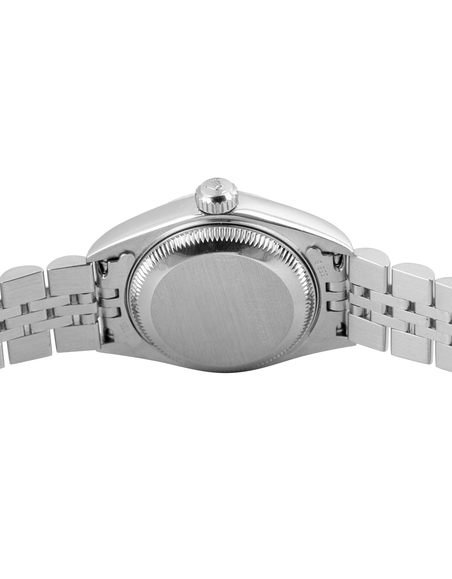 Rolex Datejust Lady 79174 Thumbnail 2