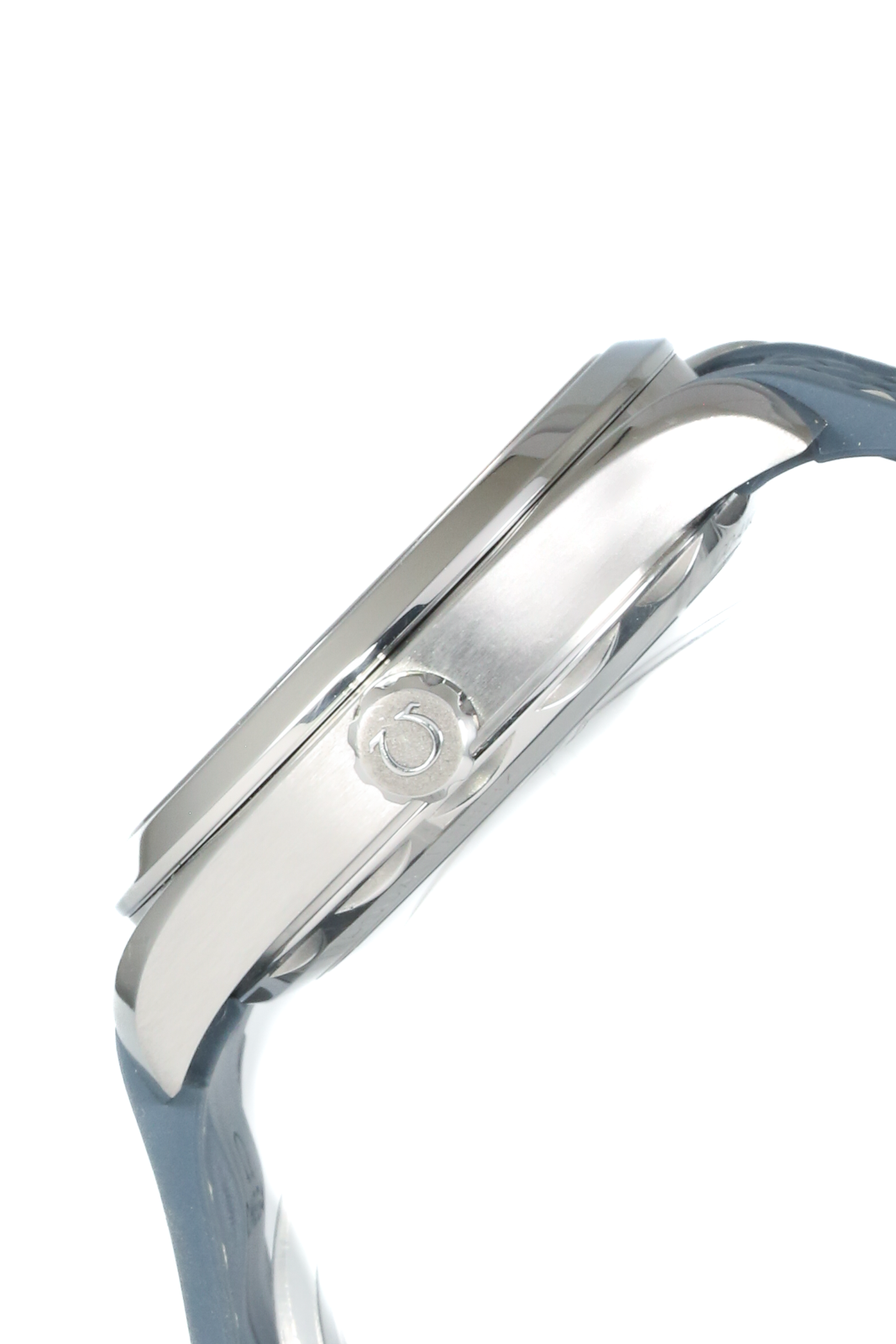 Omega Aqua Terra 150m Gents 220.12.41.21.03.005 Thumbnail 2