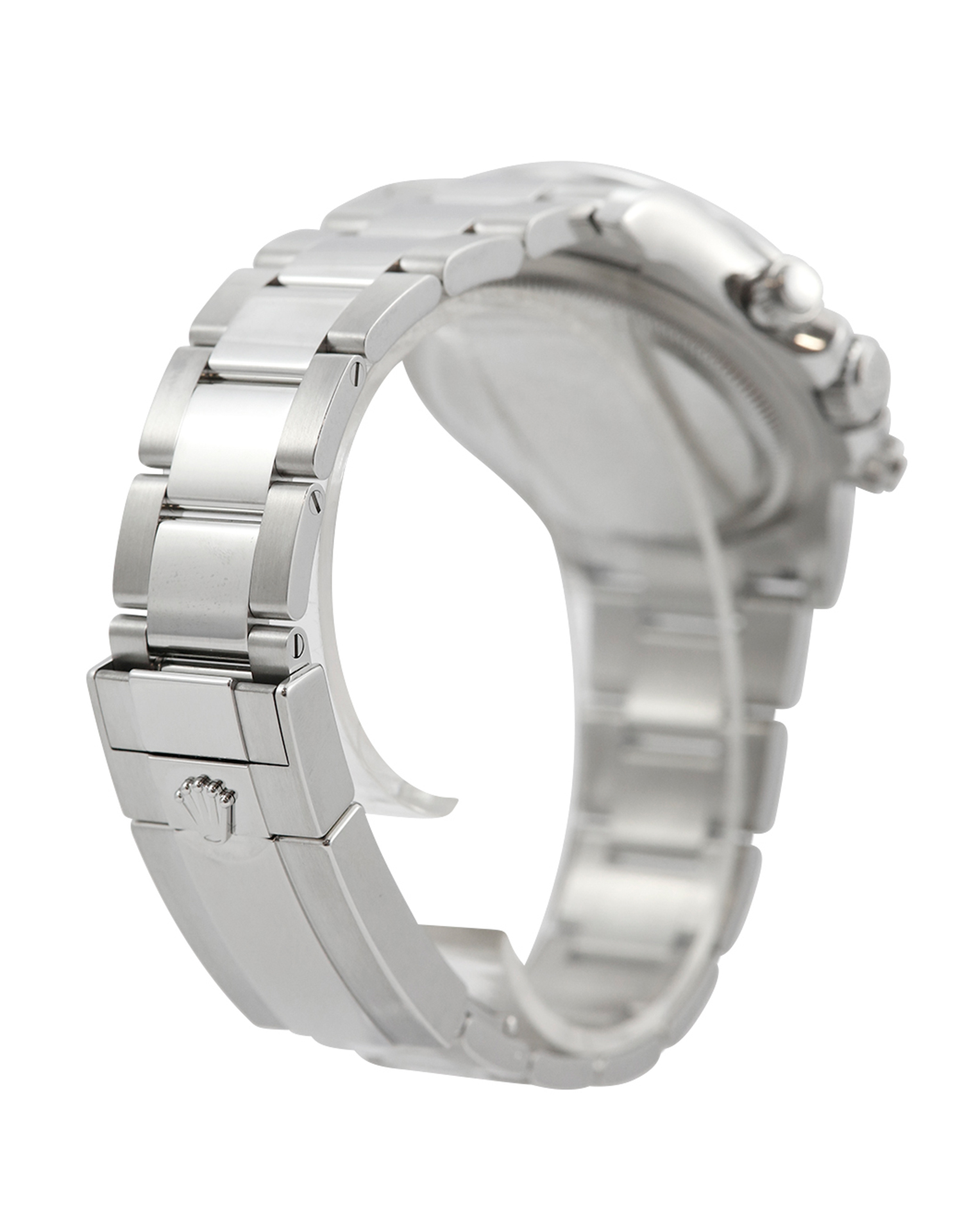 Rolex Daytona 126500 LN Thumbnail 3