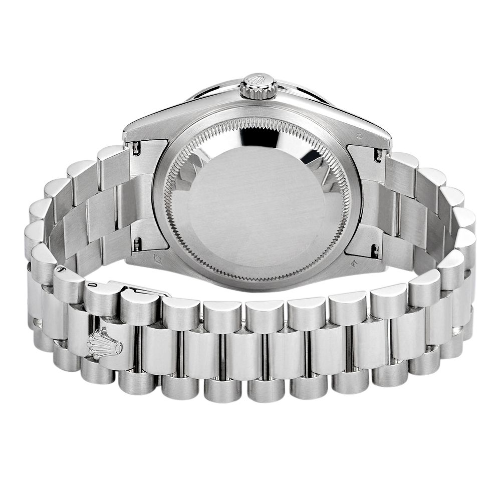 Rolex Day-Date 118366 Thumbnail 3