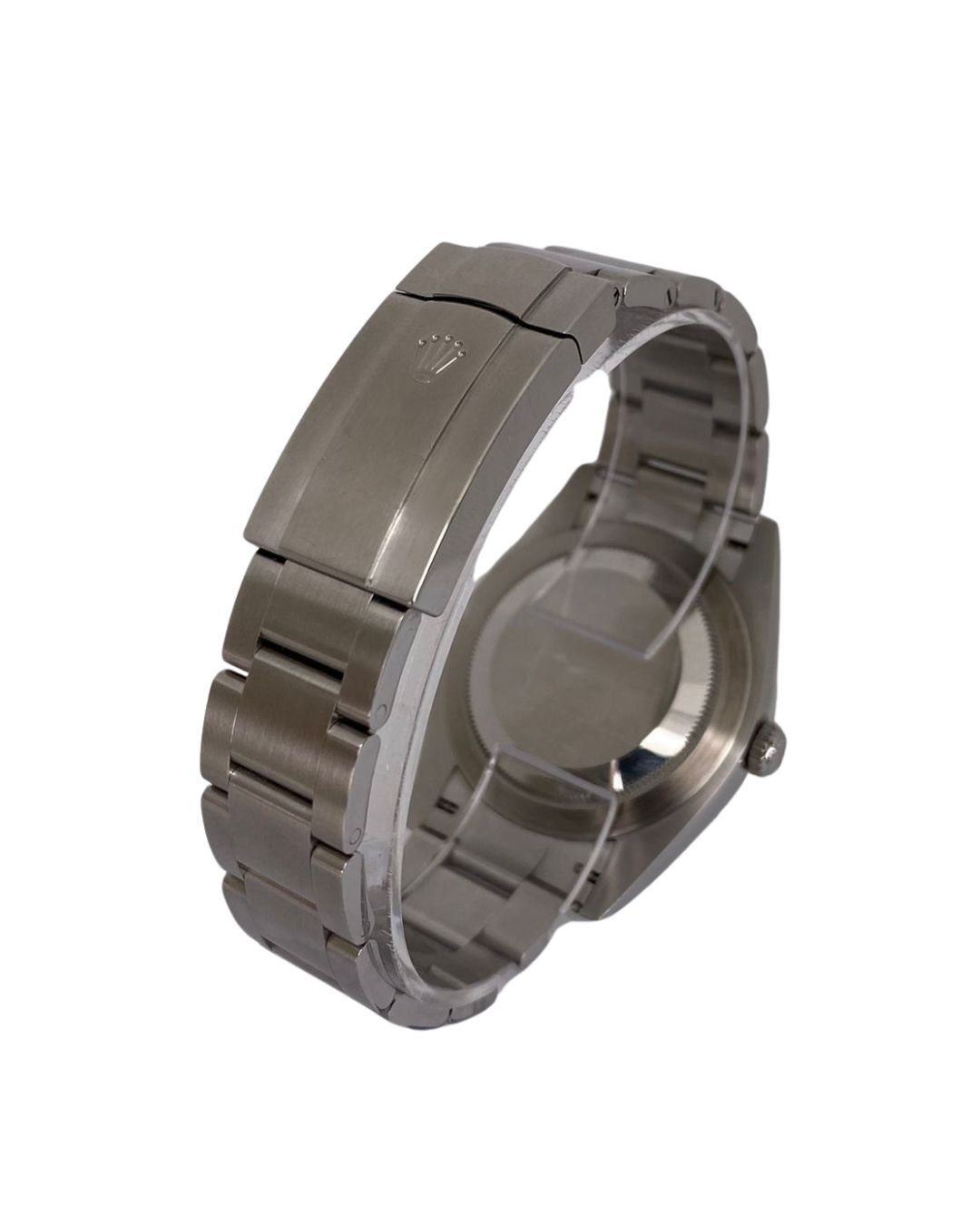 Rolex Oyster Perpetual 124300 Thumbnail 4