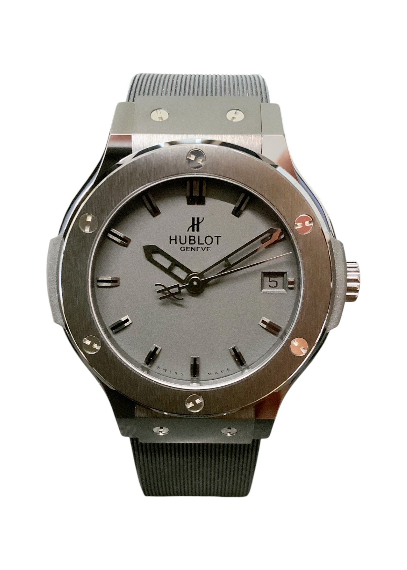 Hublot Classic Fusion 561.CM.1110.RX Thumbnail 1