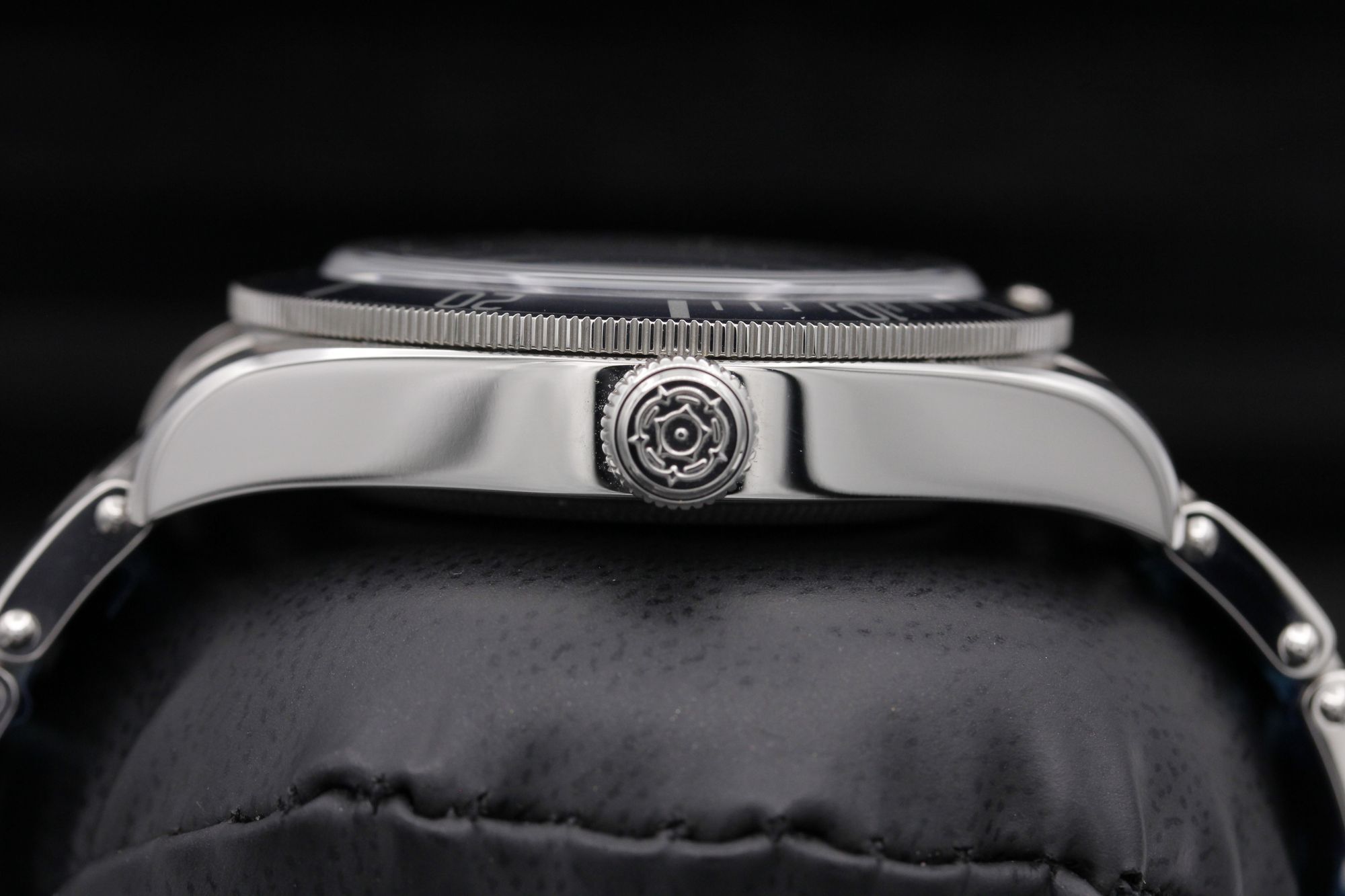 Tudor Black Bay 58 M79030B-0001 Thumbnail 3