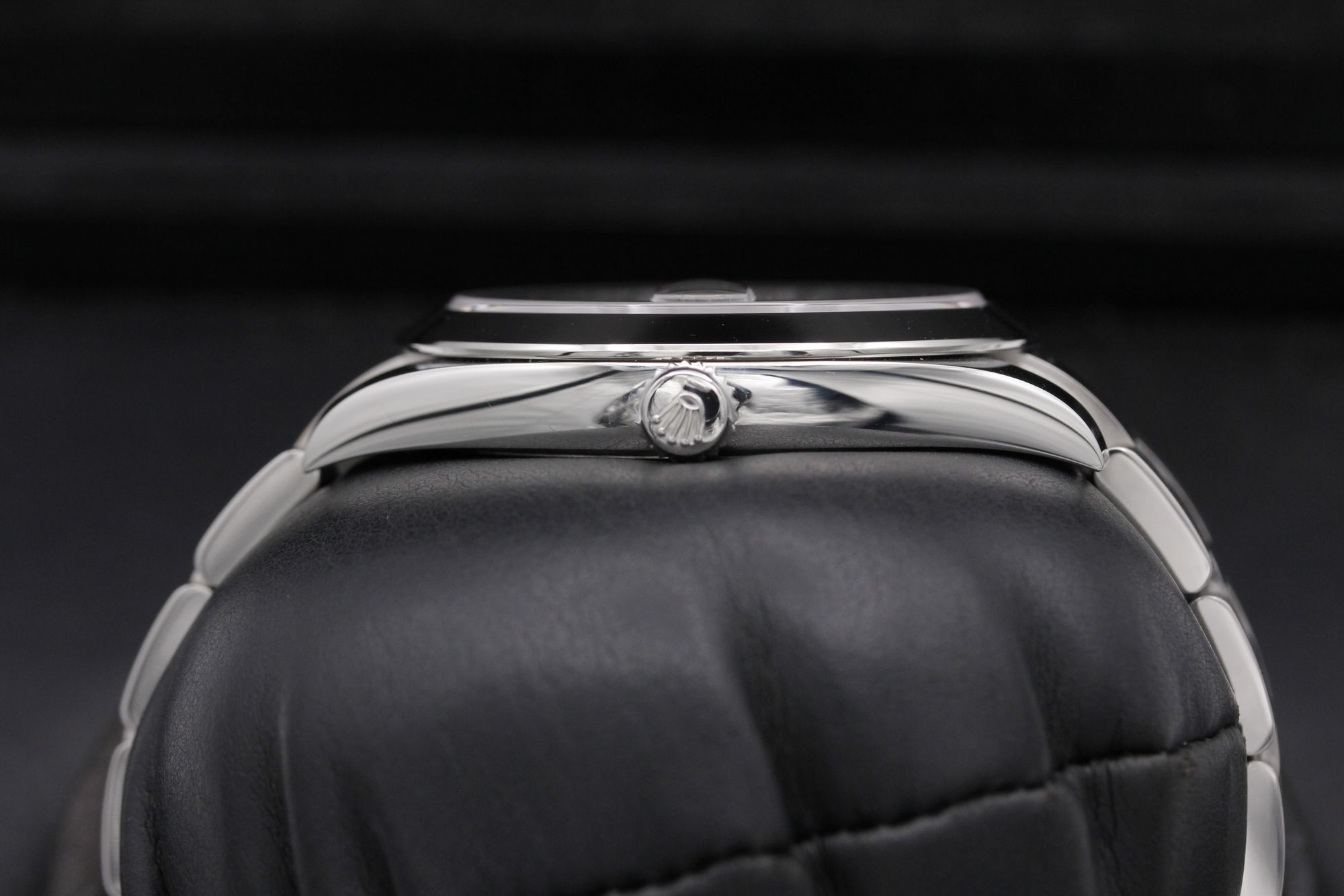 Rolex Datejust 41 126300 Thumbnail 3