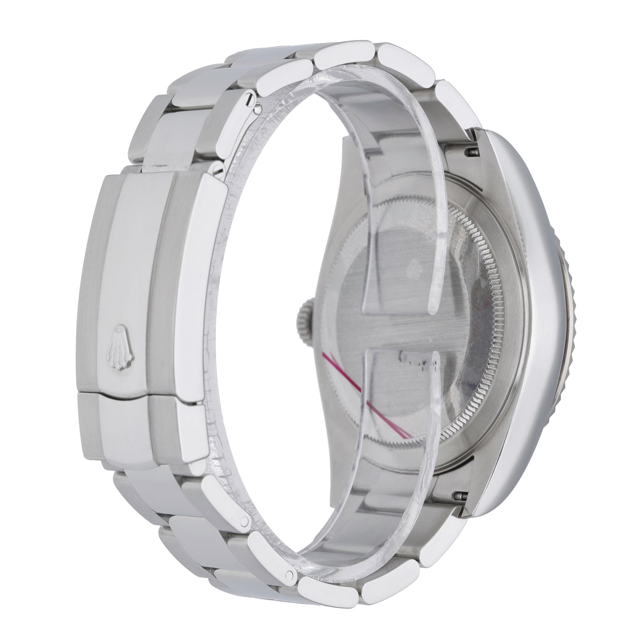 Rolex Sky-Dweller 326934 Thumbnail 4